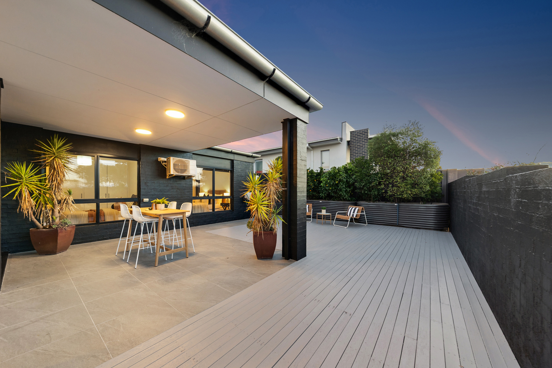 4-bedroom house at 51 Steve Irwin Avenue, Wright, Act, 2611, Unincorporated Act, Australian Capital Territory