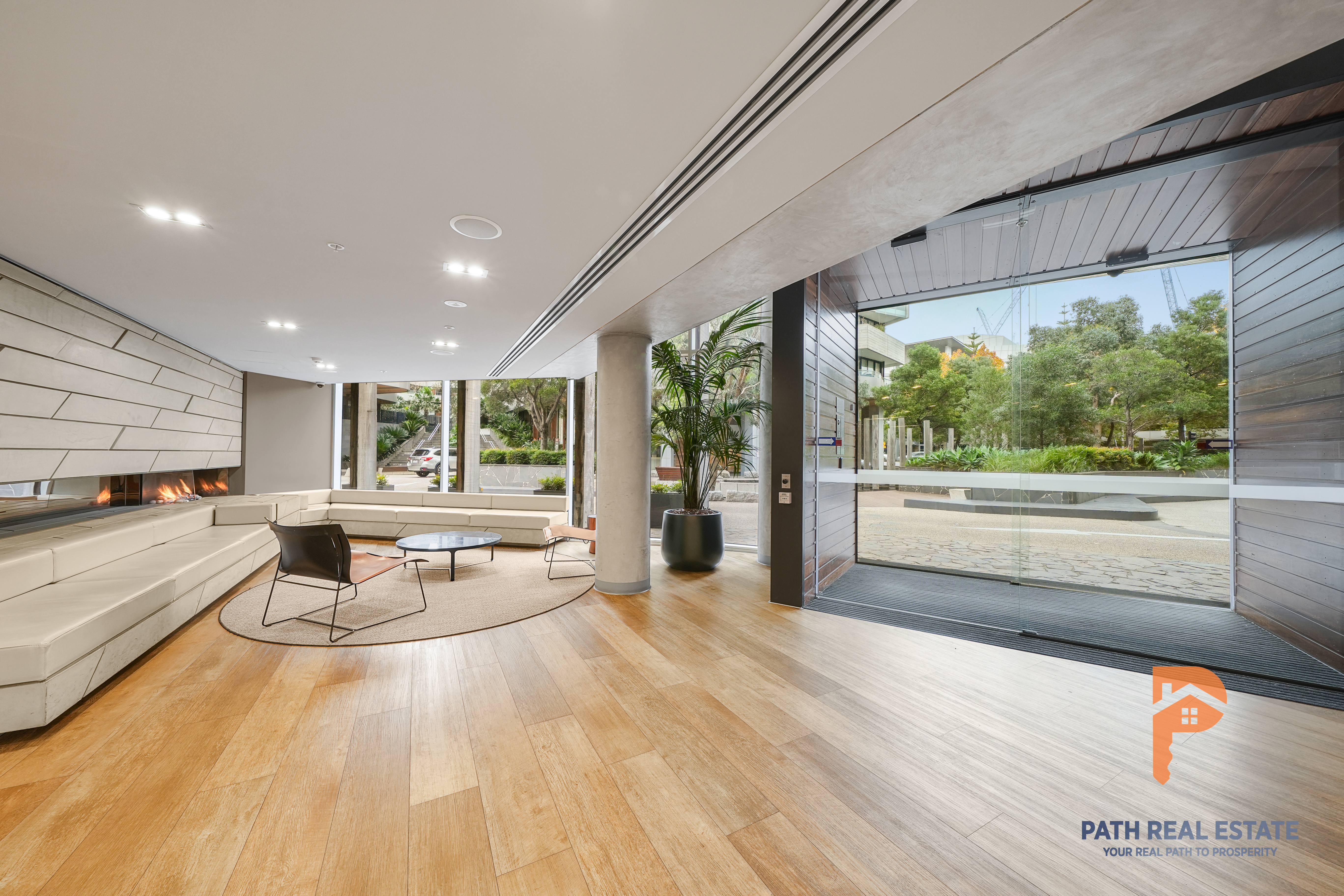 703 1 ACACIA PLACE, ABBOTSFORD VIC 3067 - Image 10