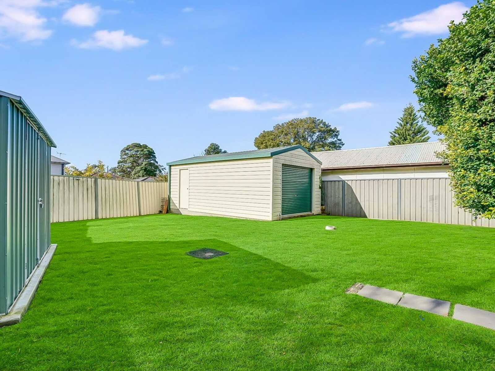 1 Edward Road, Marayong, NSW 2148 - Image 6