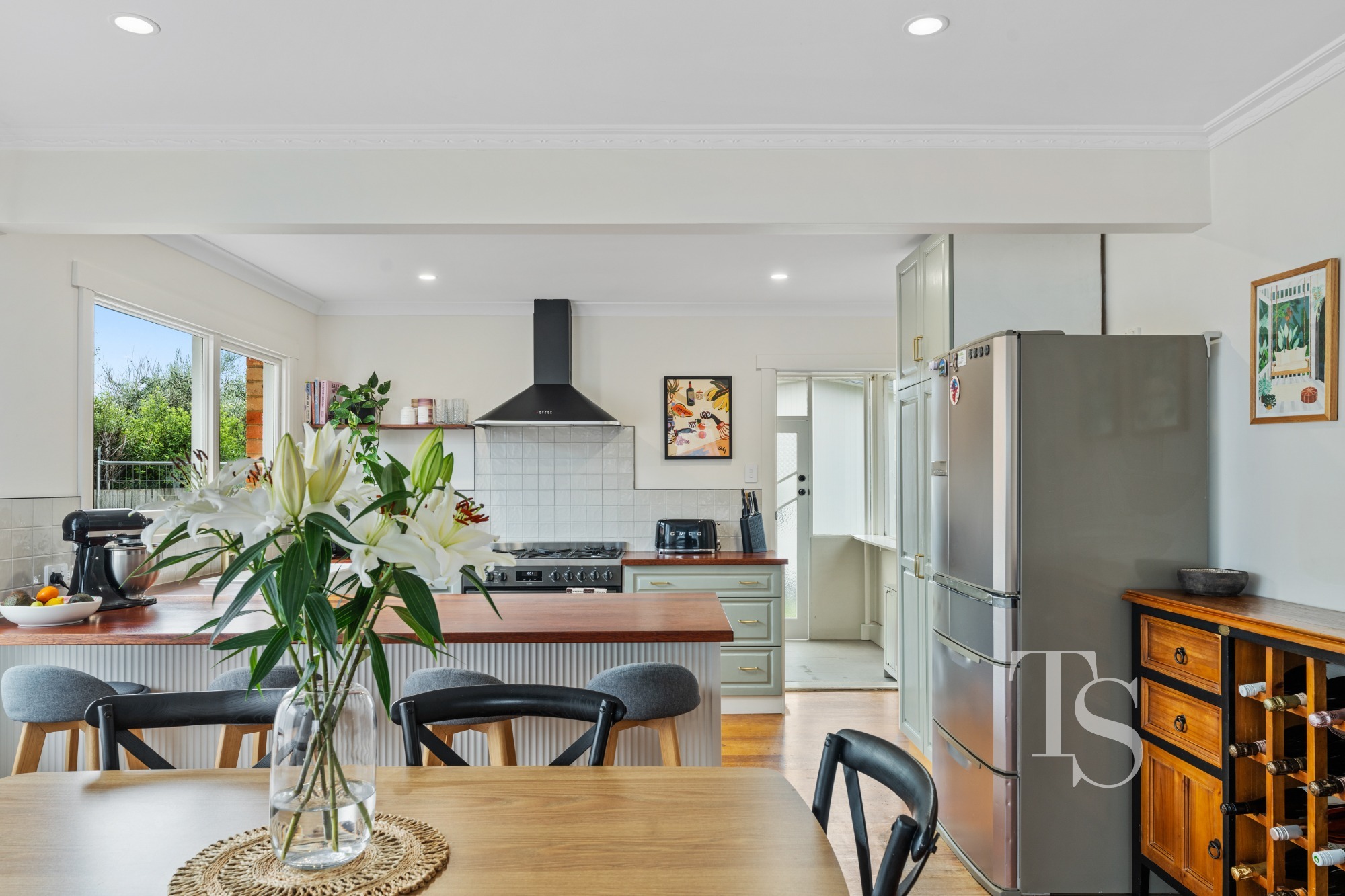 1/57 Waroona Street, Youngtown, Tas, 7249 - Image 5