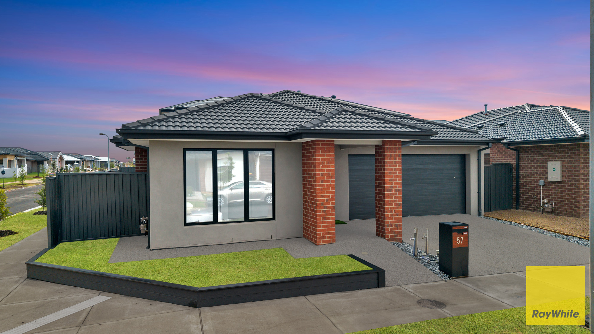 57 Celestial Circuit, Tarneit, Vic, 3029 - Image 3