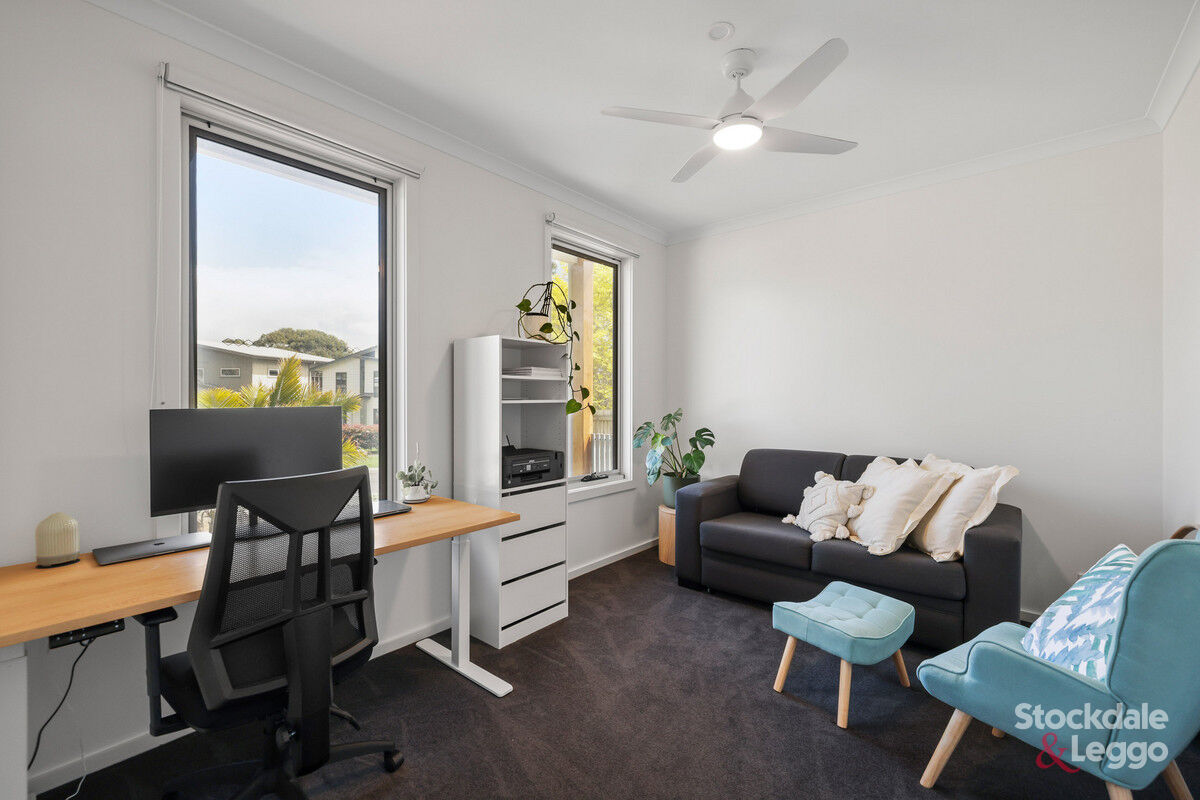 1 Bradley Court, Cowes, VIC 3922 - Image 3