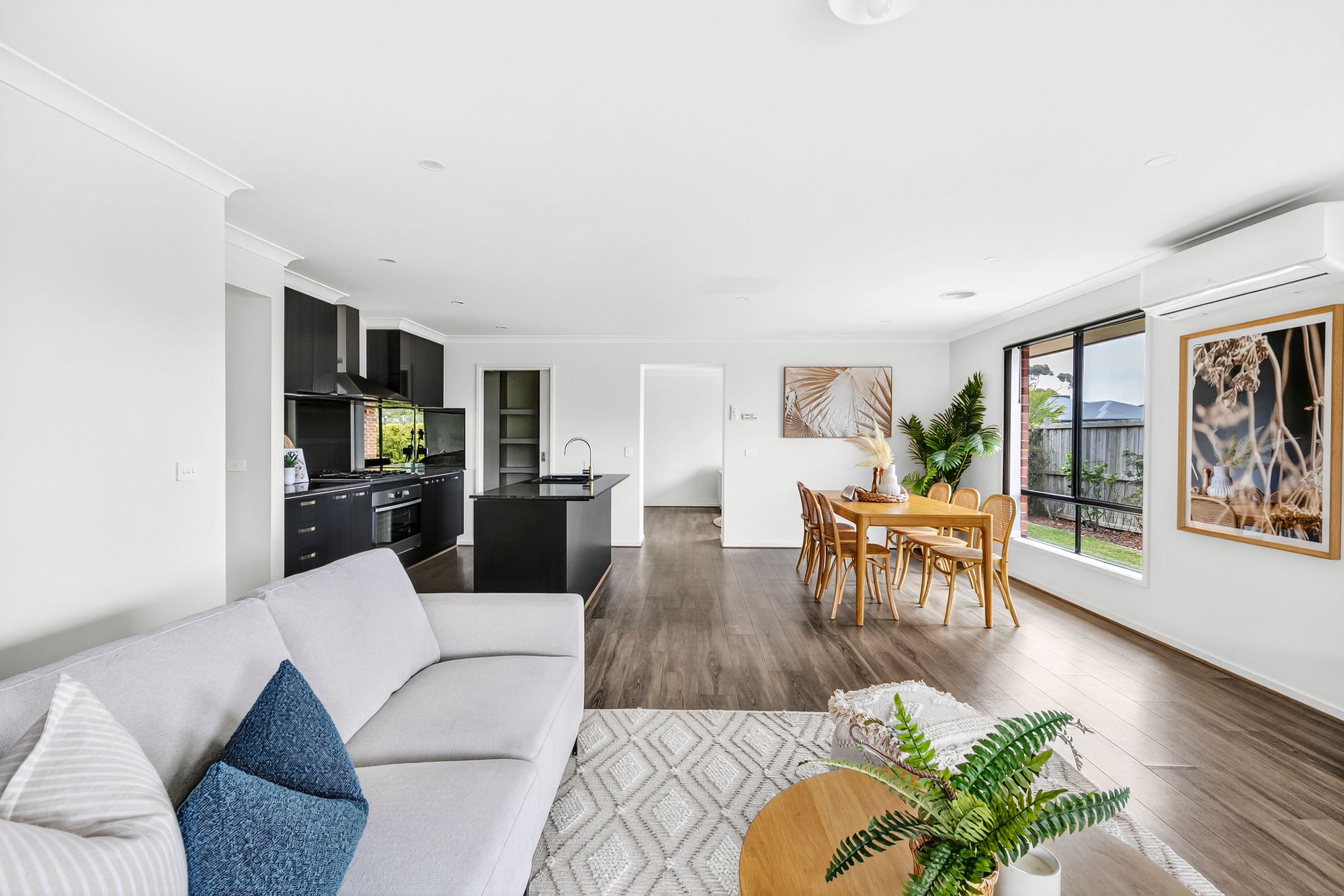 9 Abode Street, Armstrong Creek, VIC 3217 - Image 4