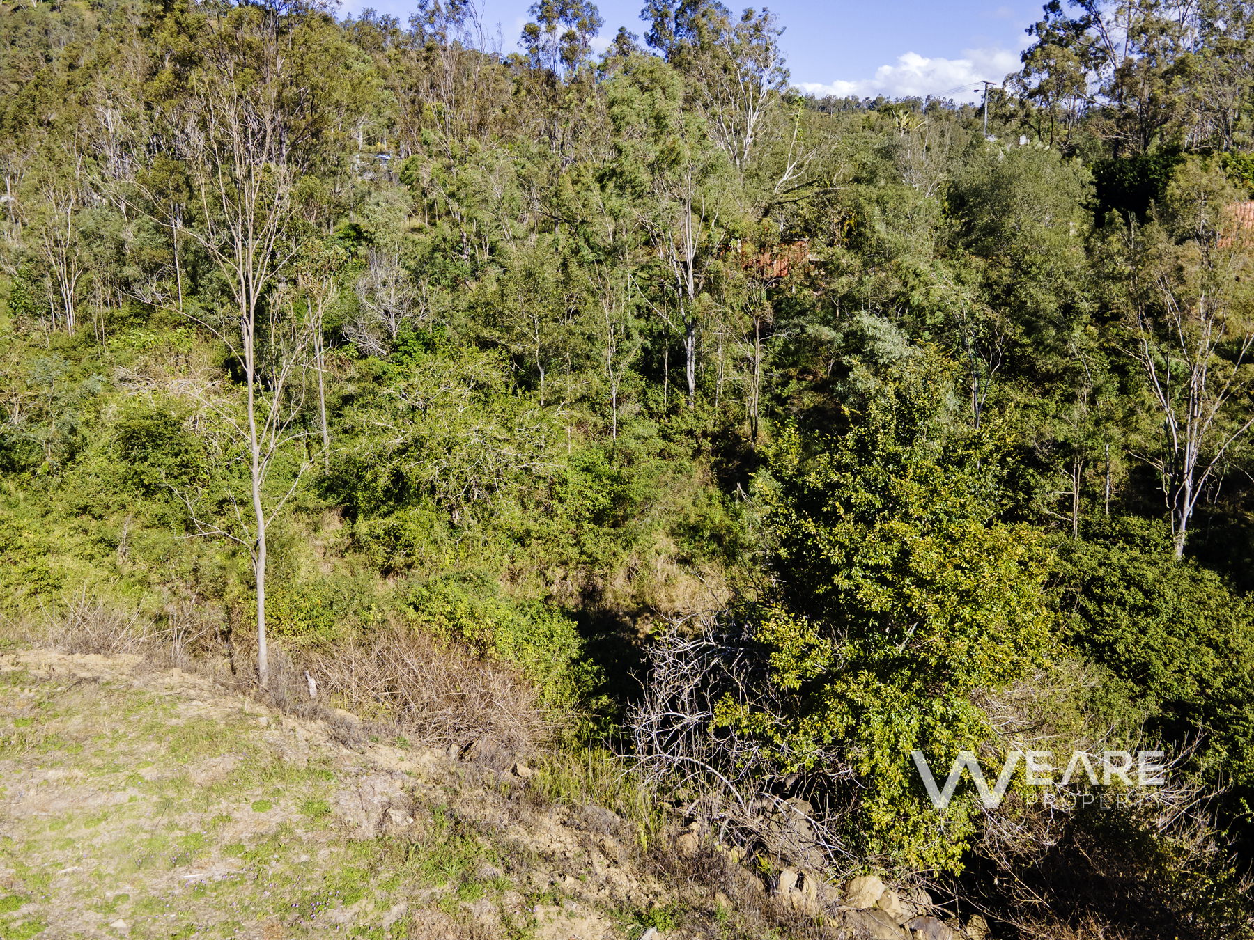208 Stephens Place, Kooralbyn, Qld, 4285 - Image 8