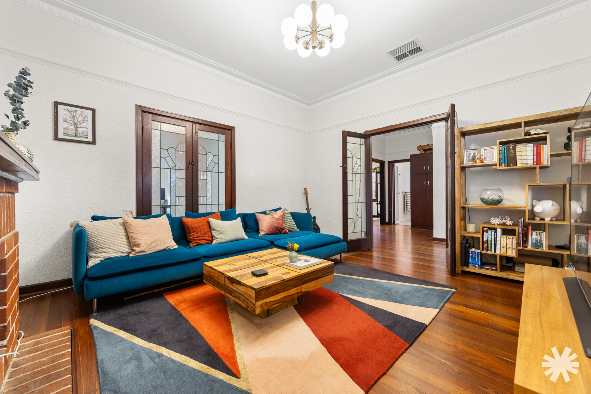 110 WOOD STREET, Inglewood WA 6052 - Image 3