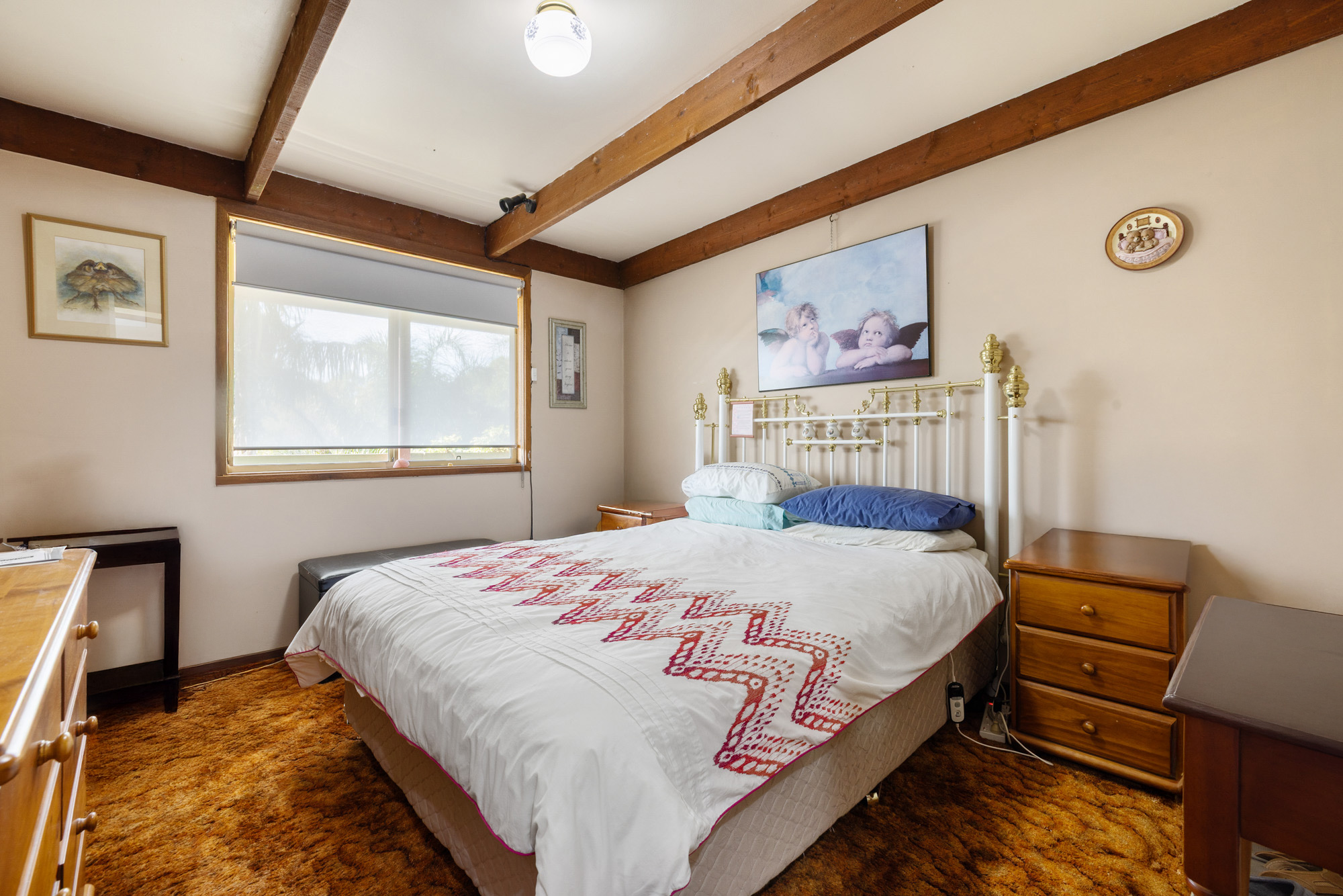 35 Tambo Boulevard, Metung, VIC 3904 - Image 1