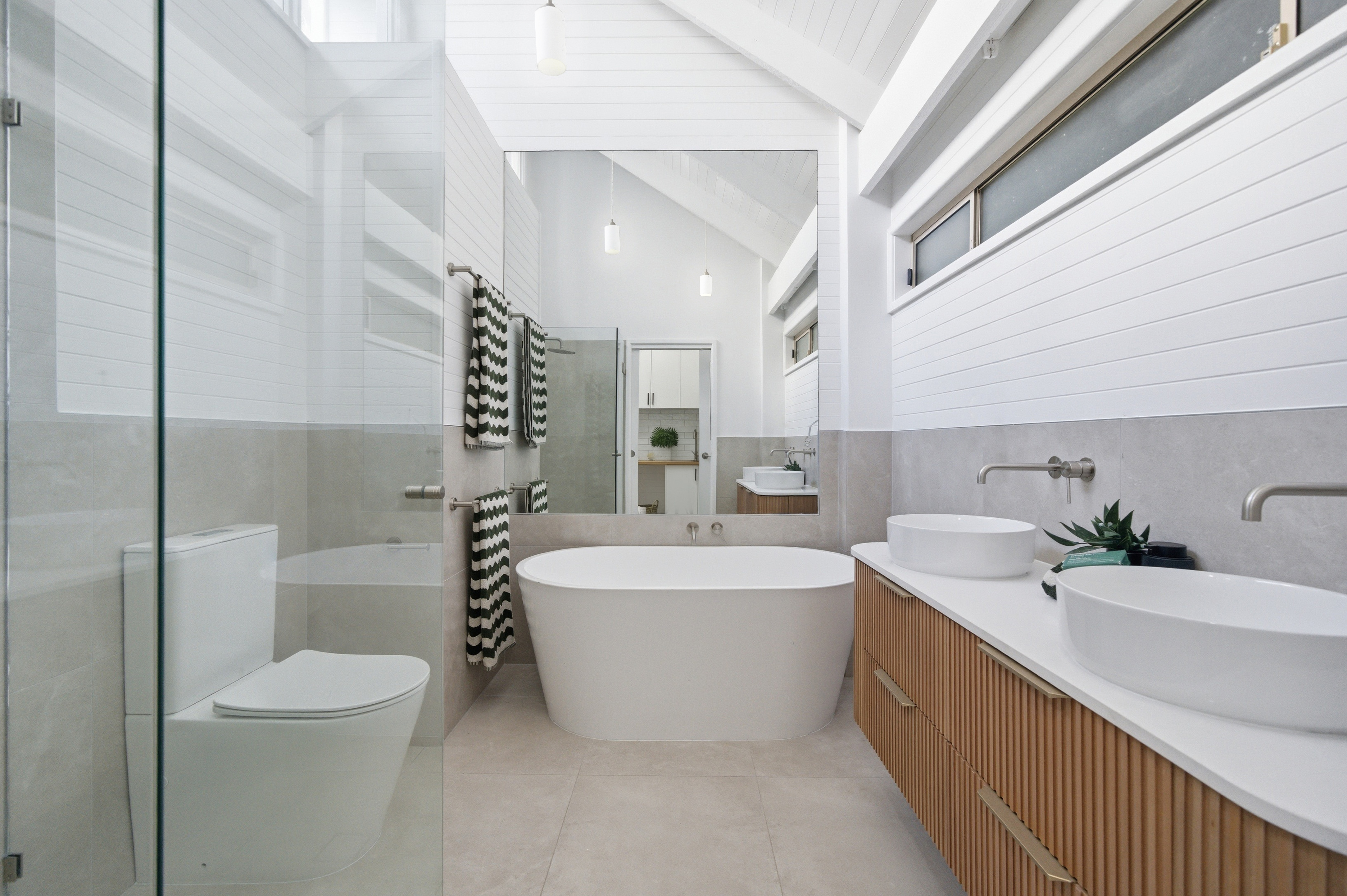 4-bedroom house at 32 HAZELVALE ROAD, Tecoma VIC 3160, Yarra Ranges, Victoria
