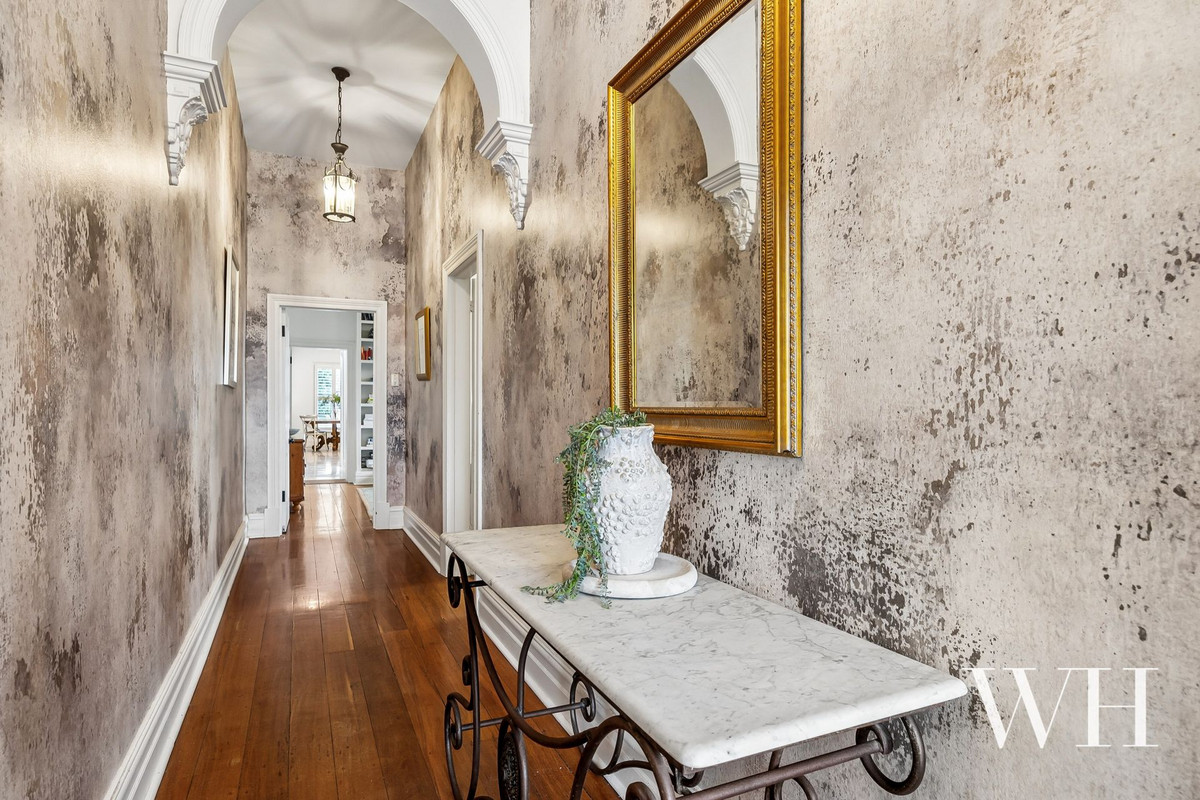 22 BELLEVUE TERRACE, Fremantle WA 6160 - Image 5