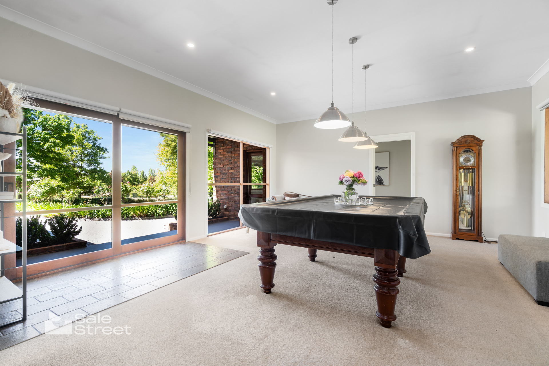 YACKERBOON 221 CARGO ROAD, ORANGE NSW 2800 - Image 9