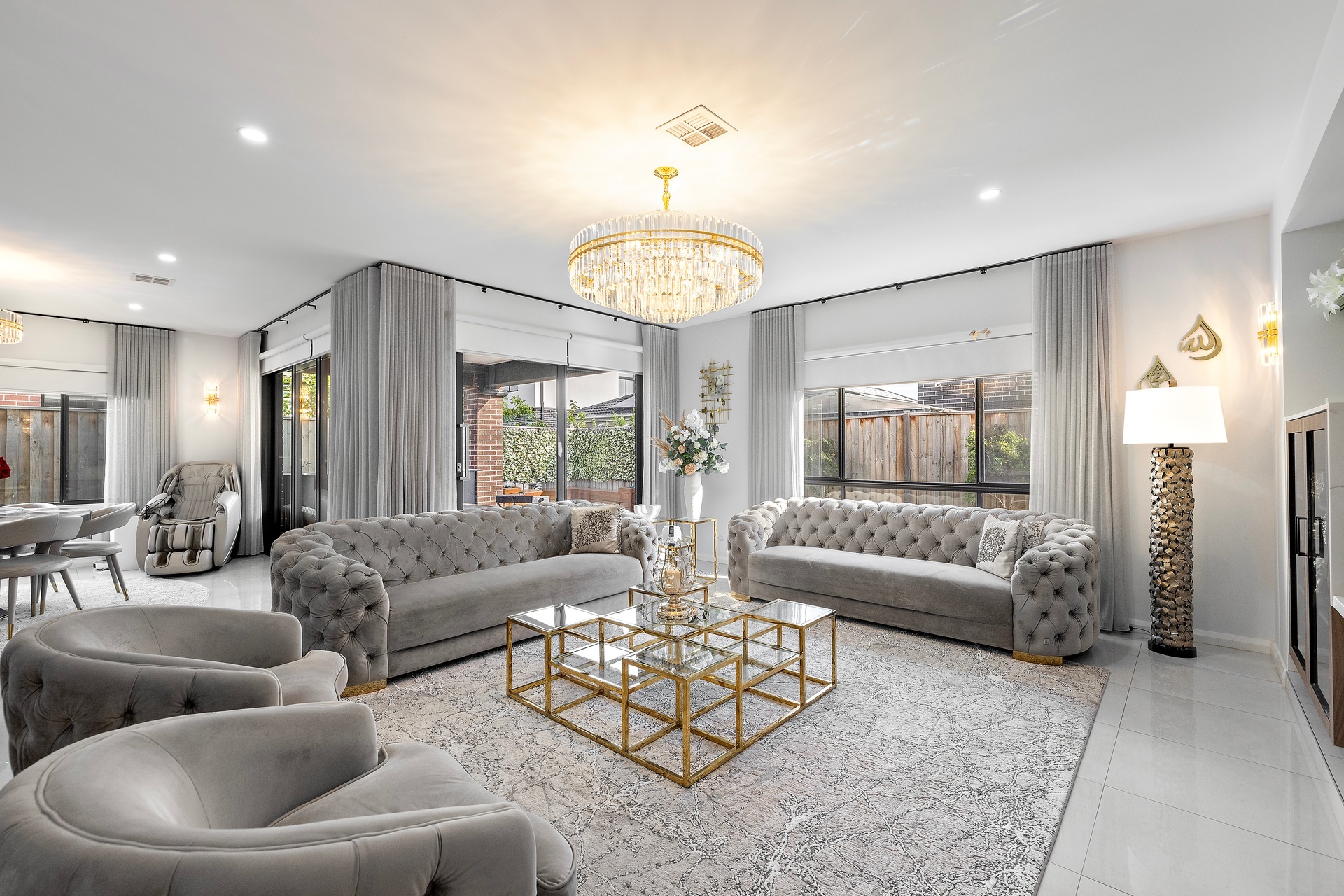 39 Sustain Circuit, Lyndhurst, VIC 3975 - Image 9