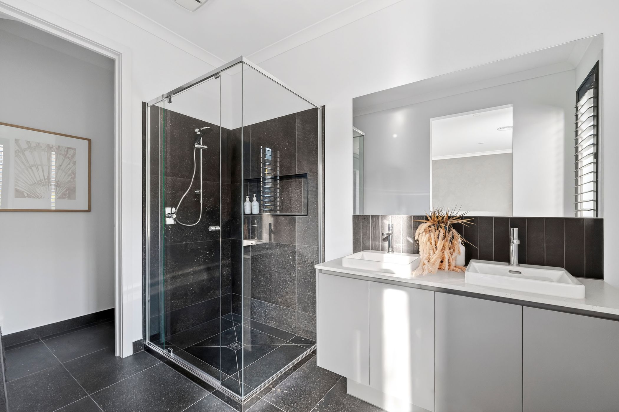 234 SOVEREIGN DRIVE, Mount Duneed VIC 3217 - Image 5