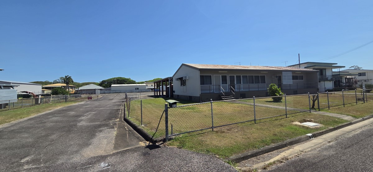 19 - 21 Burke Street, Ingham, Qld, 4850 - Image 2