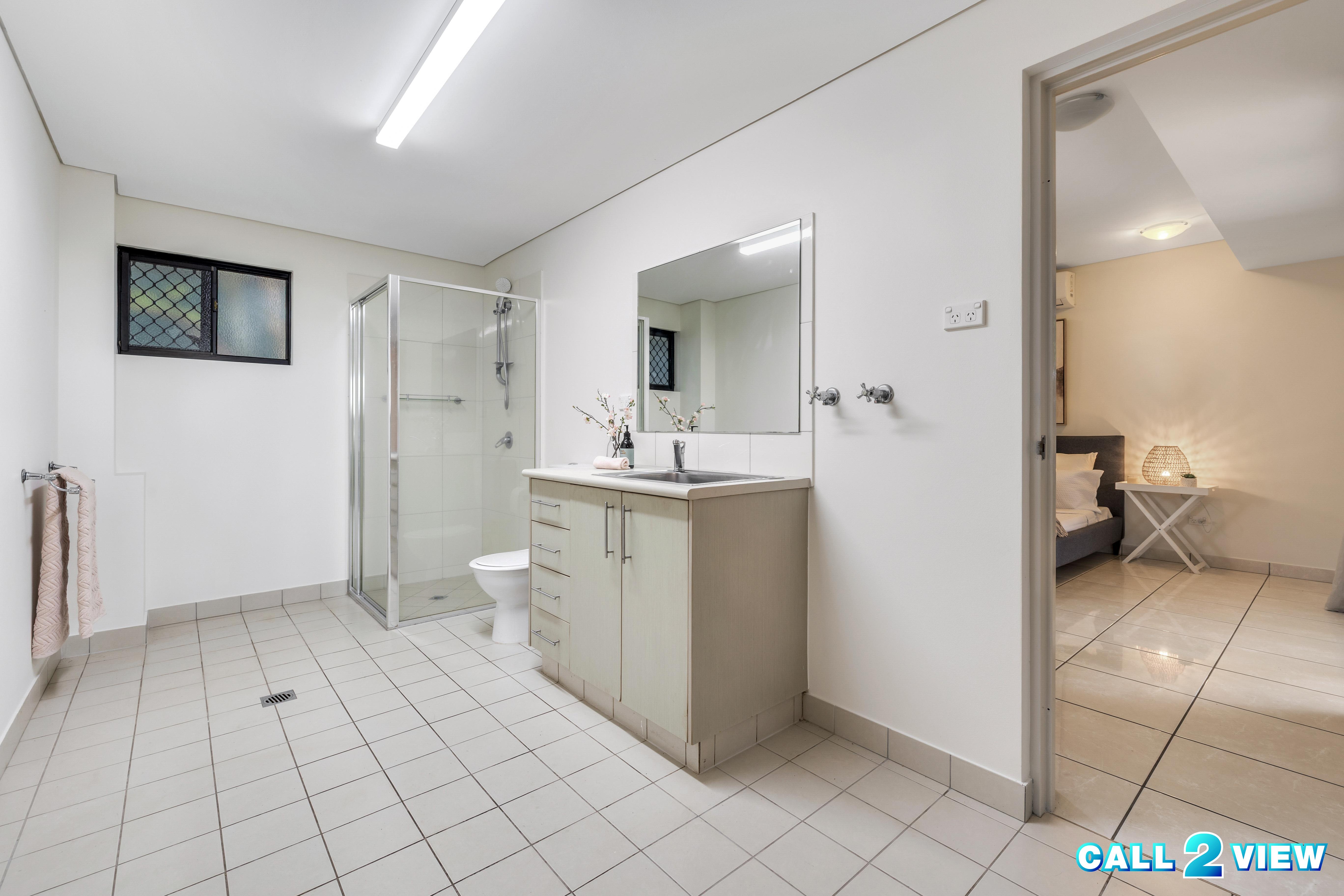 4-bedroom house at 30 Hedley Place, Durack, NT 0830, Palmerston, Northern Territory