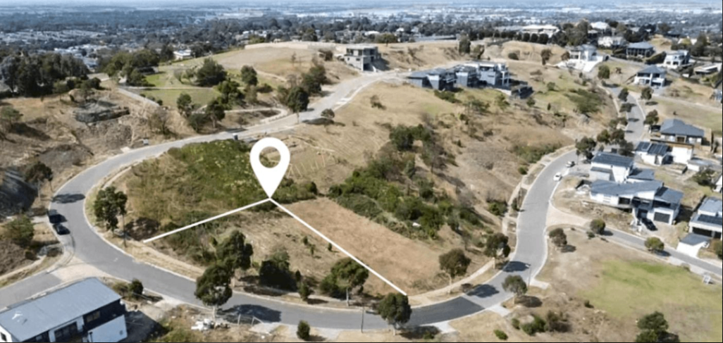 0-bedroom unit at 18 Solid Drive, Pakenham, VIC 3810, Cardinia, Victoria