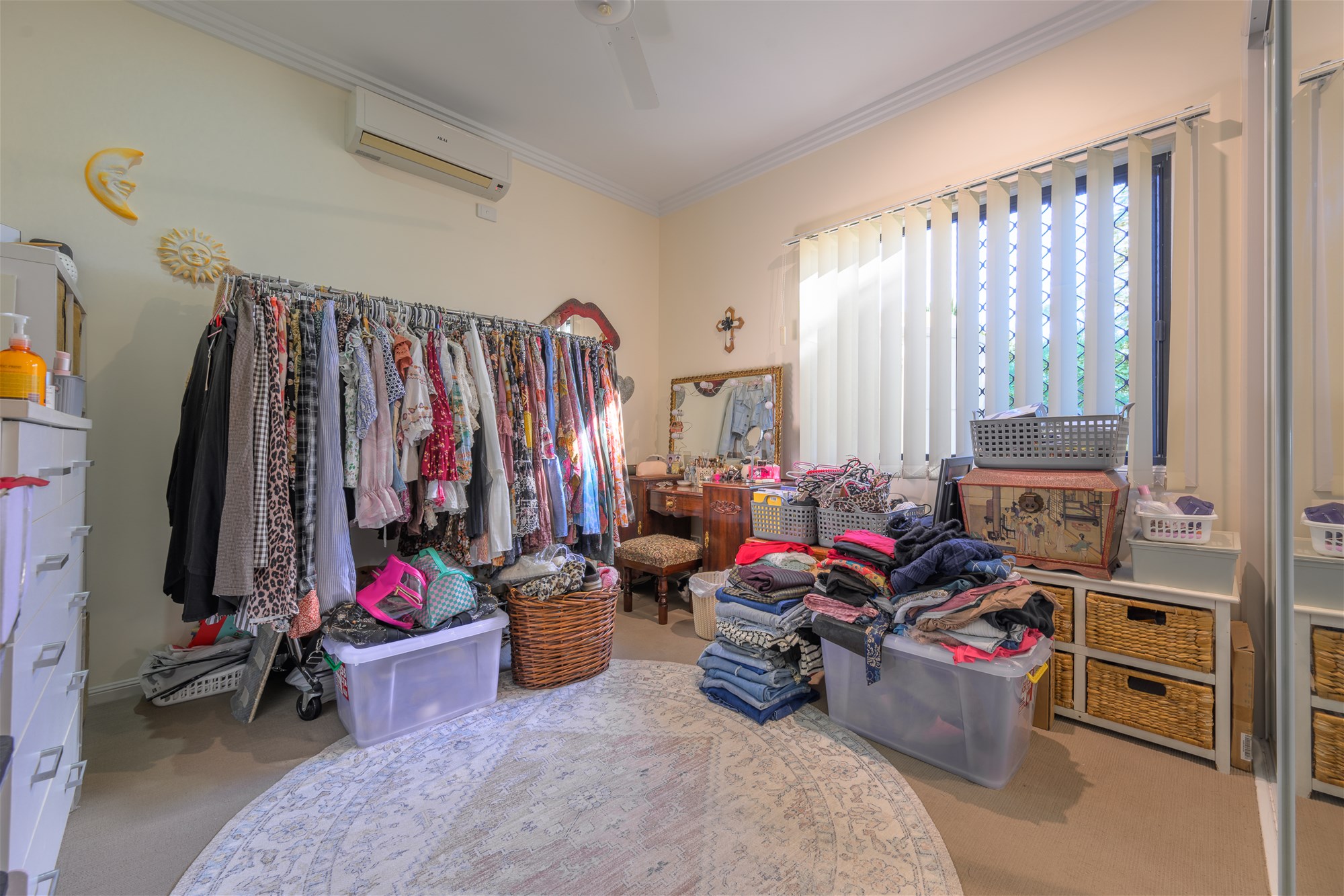 3-bedroom house at 12 Callide Crescent, Barney Point, QLD 4680, Gladstone, Queensland
