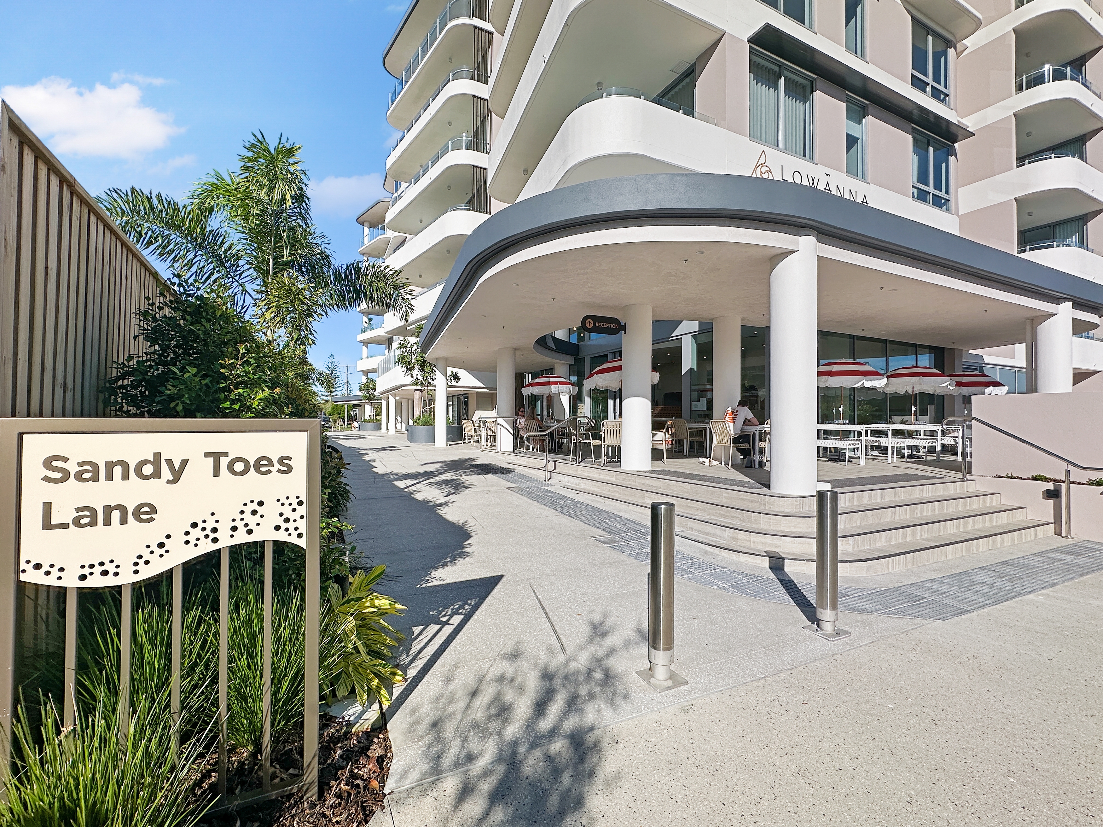 2302a&B/42 Lowanna Drive, Buddina, Qld, 4575 - Image 2