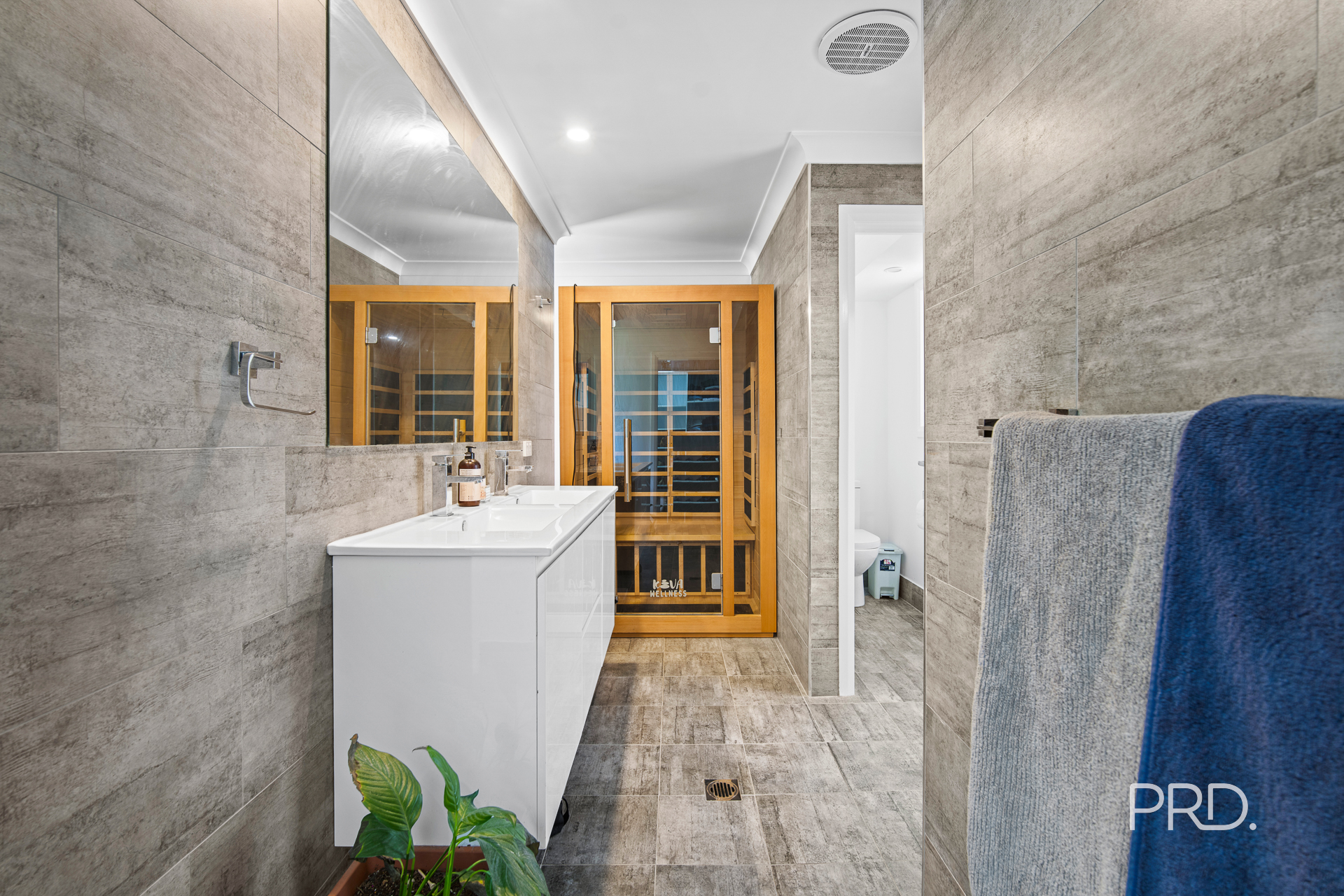 4-bedroom house at 3 WHITTEN AVENUE, Boorooma NSW 2650, Wagga Wagga, New South Wales