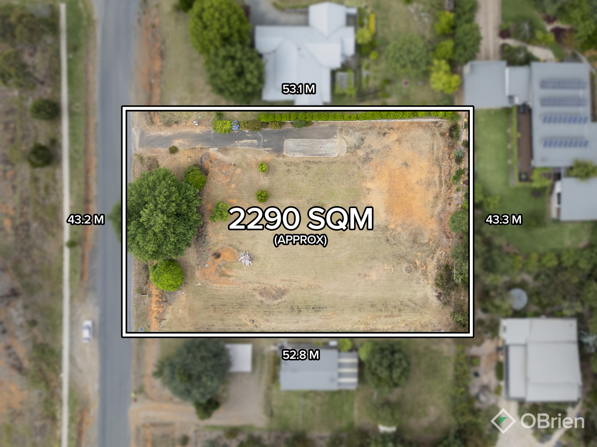 38 Lyell Street, Marysville, VIC 3779 - Image 4
