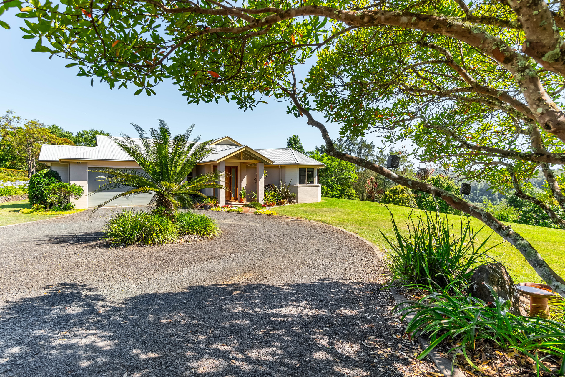 3-bedroom house at 8 Pagottos Ridge Road, North Lismore, Nsw, 2480, Lismore, New South Wales