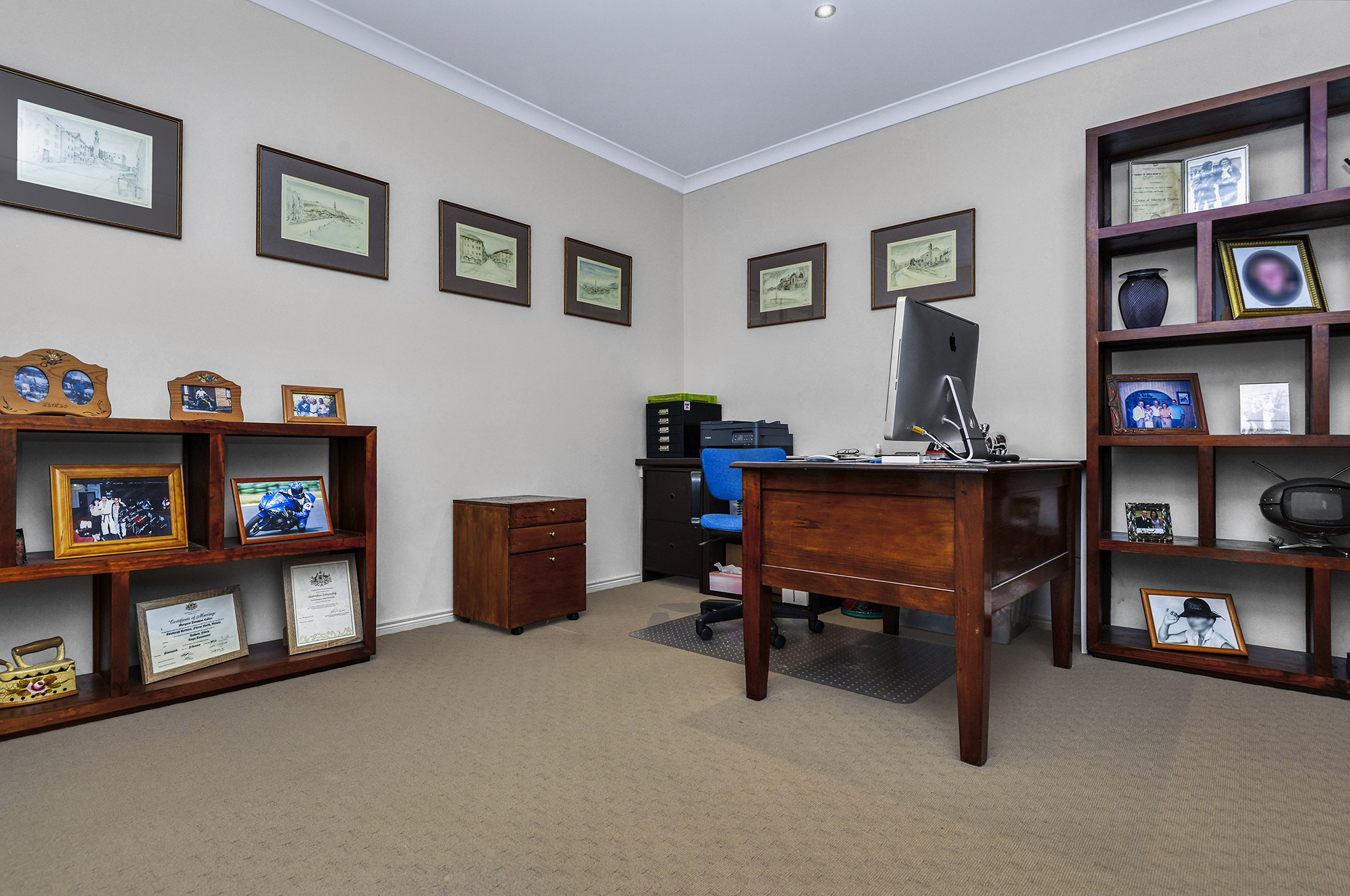15 PRADA DRIVE, Epping VIC 3076 - Image 2