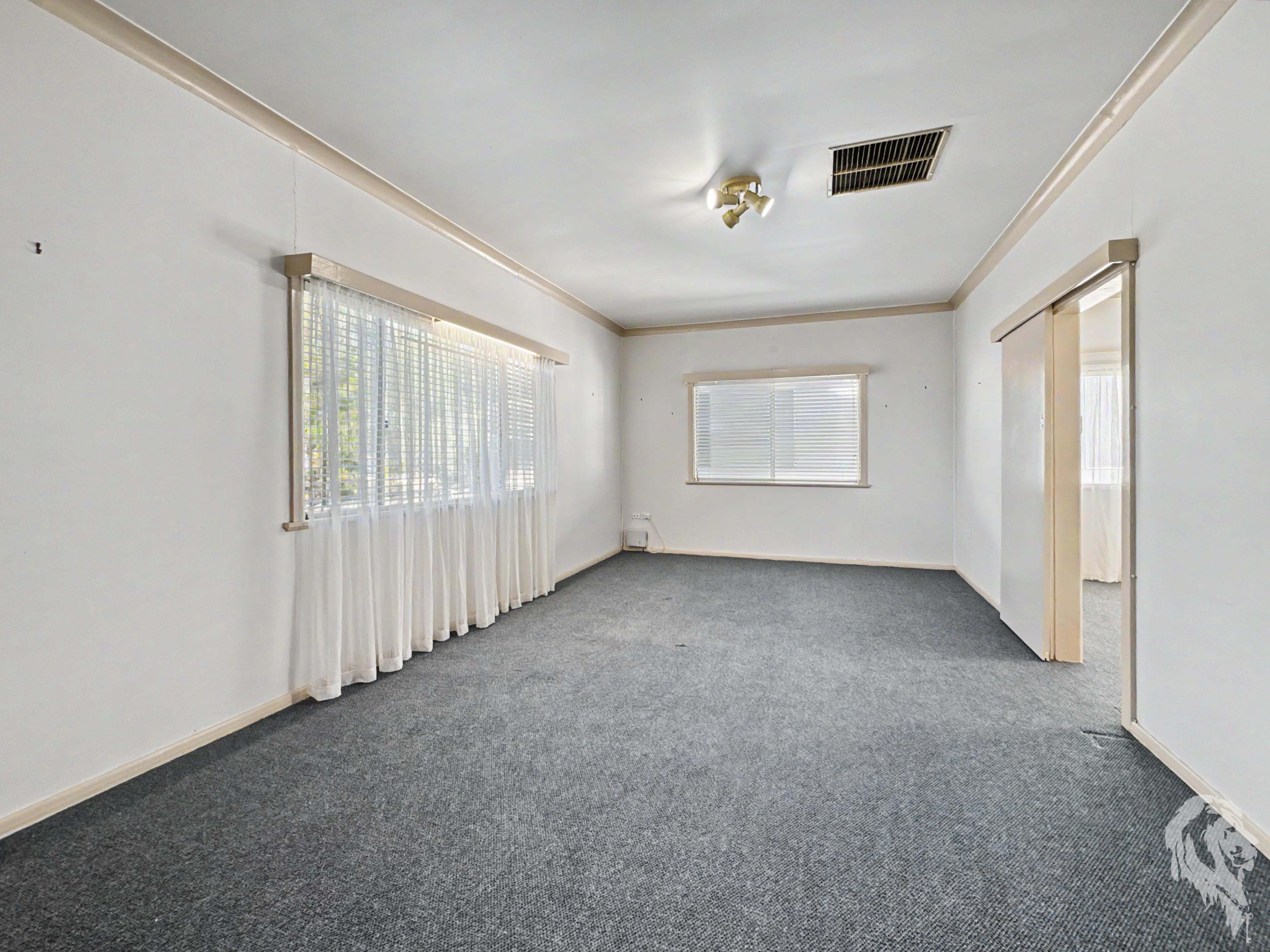 9 DELANEY AVENUE, Narrabri NSW 2390 - Image 6