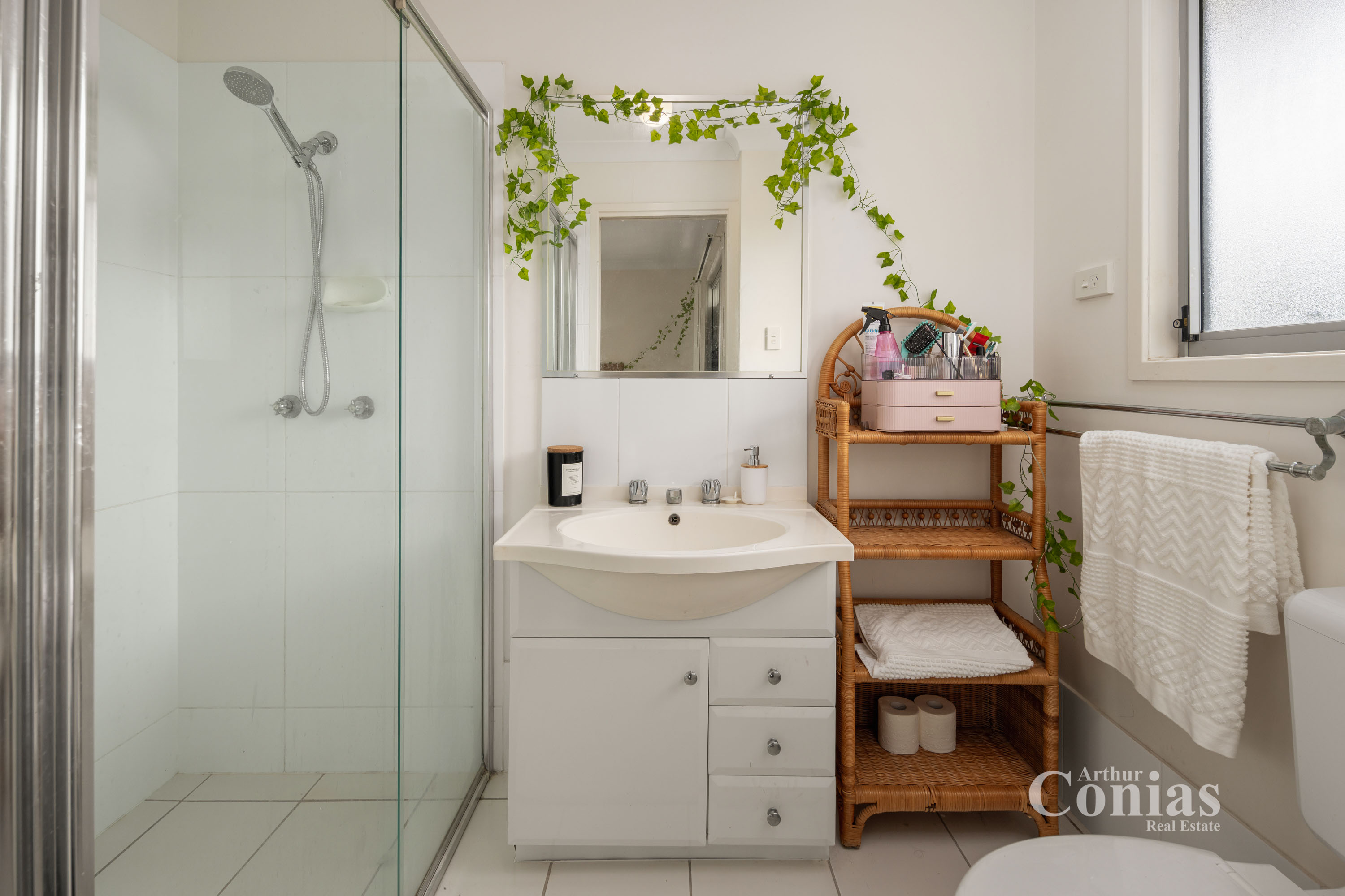 38 71 ELKHORN STREET, ENOGGERA QLD 4051 - Image 8