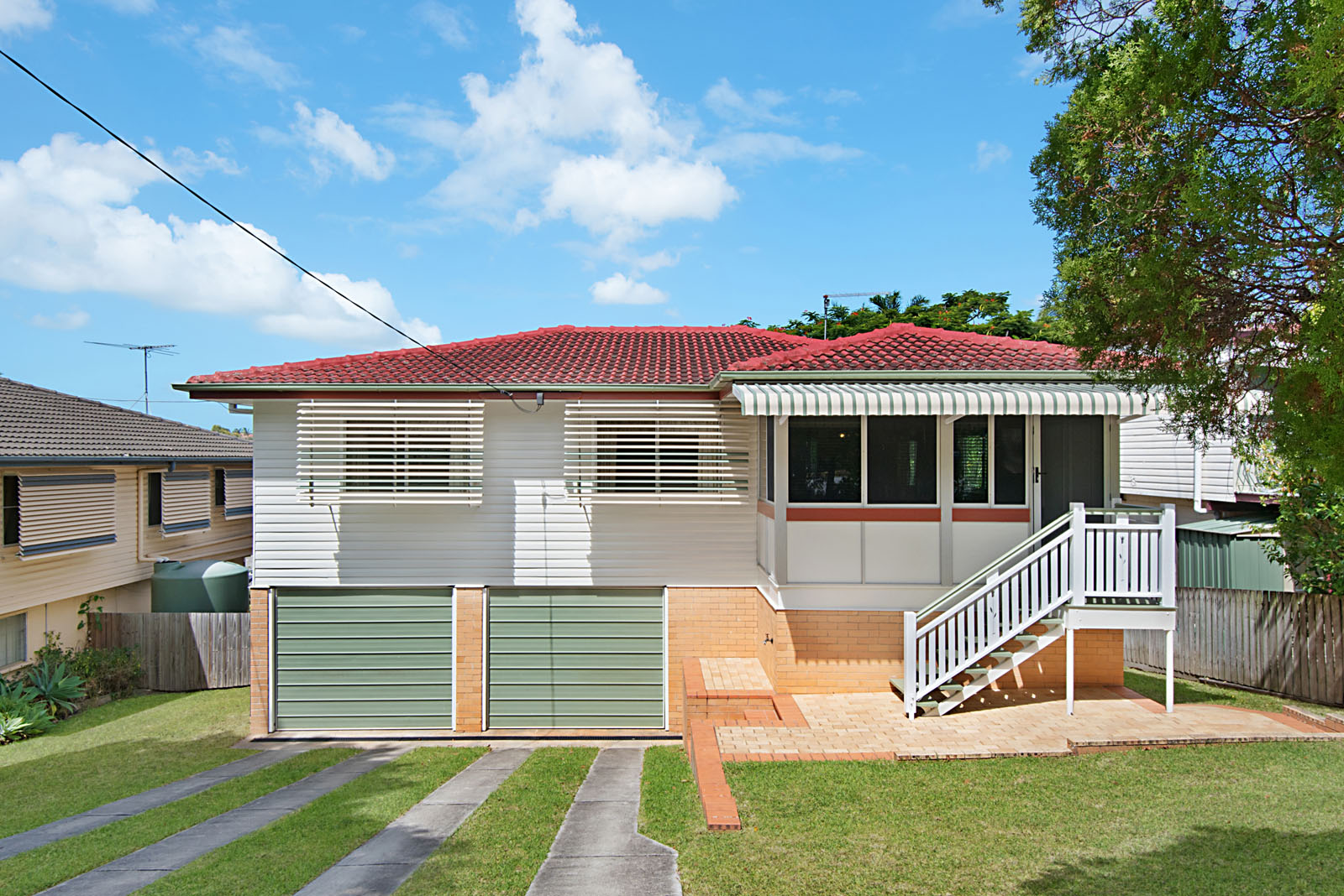 315 Maundrell Terrace, Aspley, QLD 4034 - Image 4