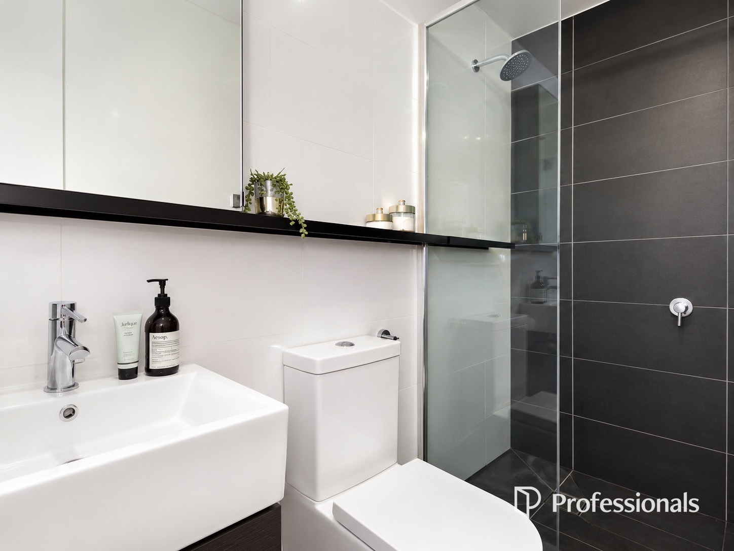 905/101 St Kilda Road, St Kilda, VIC 3182 - Image 7