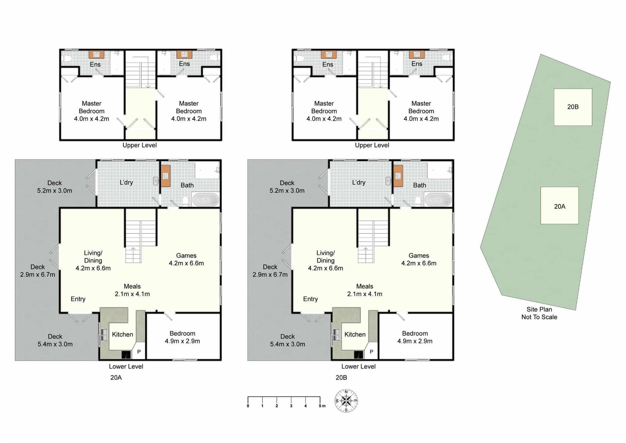 6-bedroom house at 20A/1953 Chichester Dam Road, Bandon Grove, NSW 2420, Dungog, New South Wales