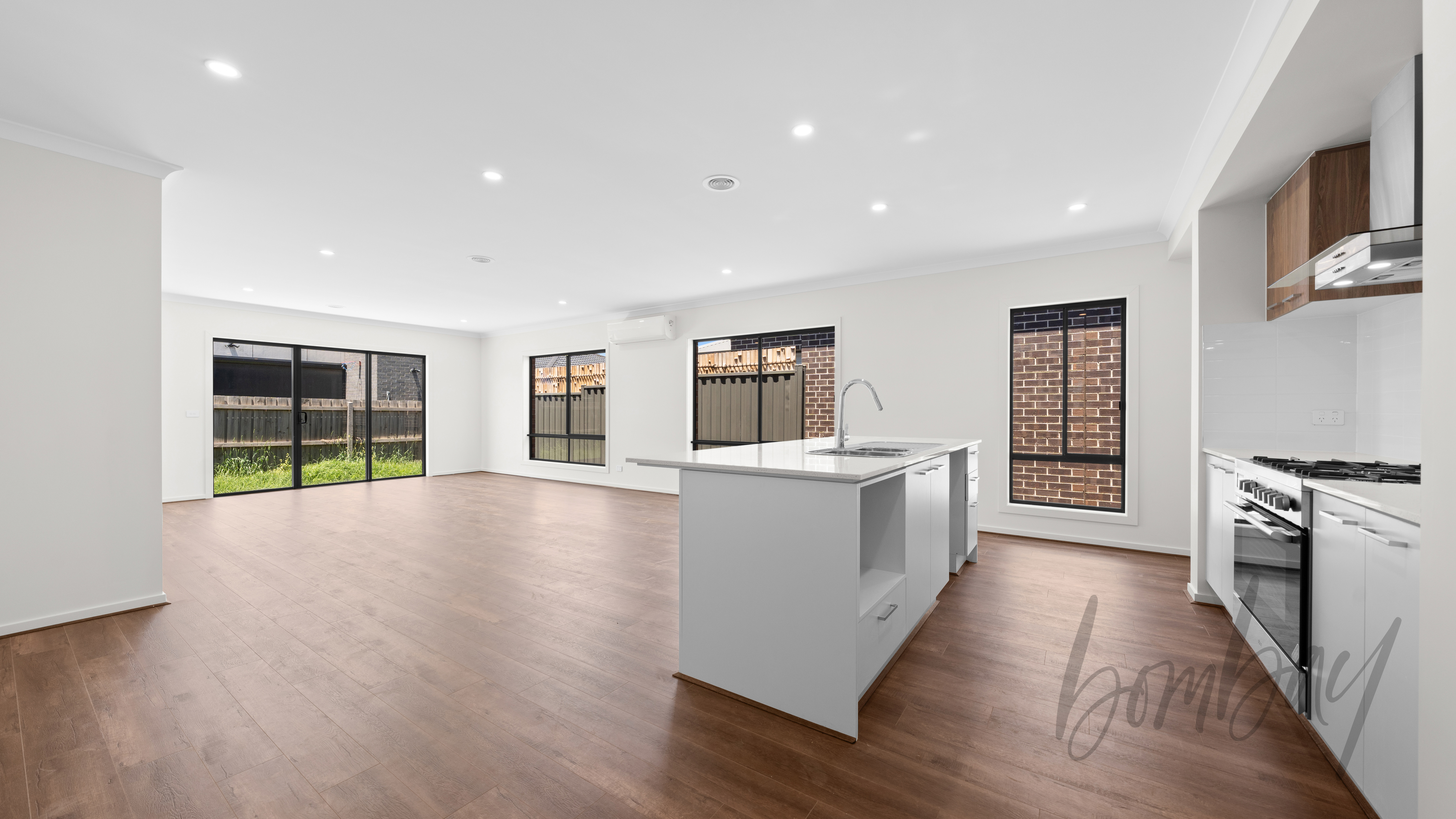 24 Railway Parade, Kalkallo, Vic, 3064 - Image 3