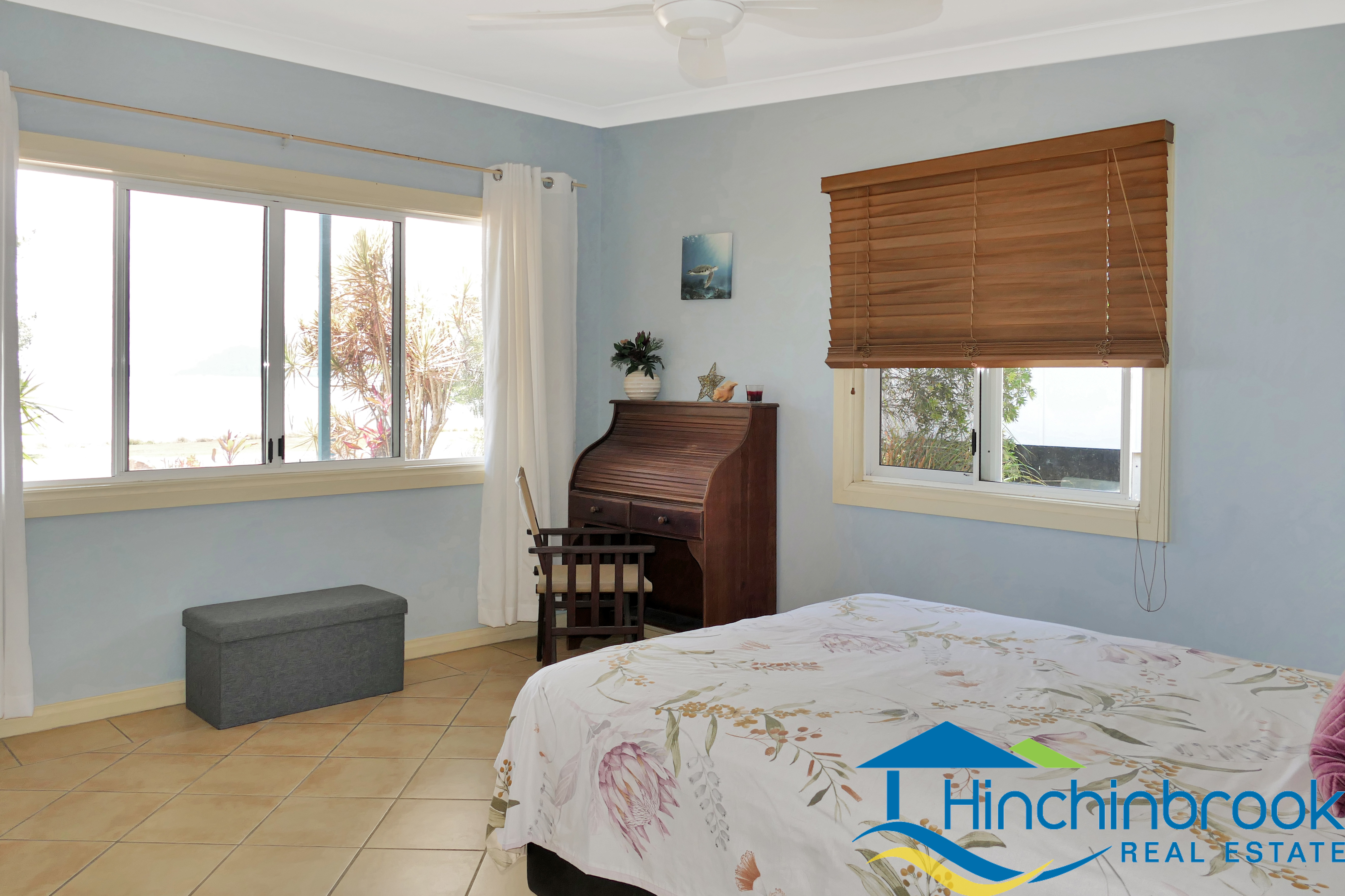 59 Marine Parade, Cardwell, QLD 4849 - Image 1