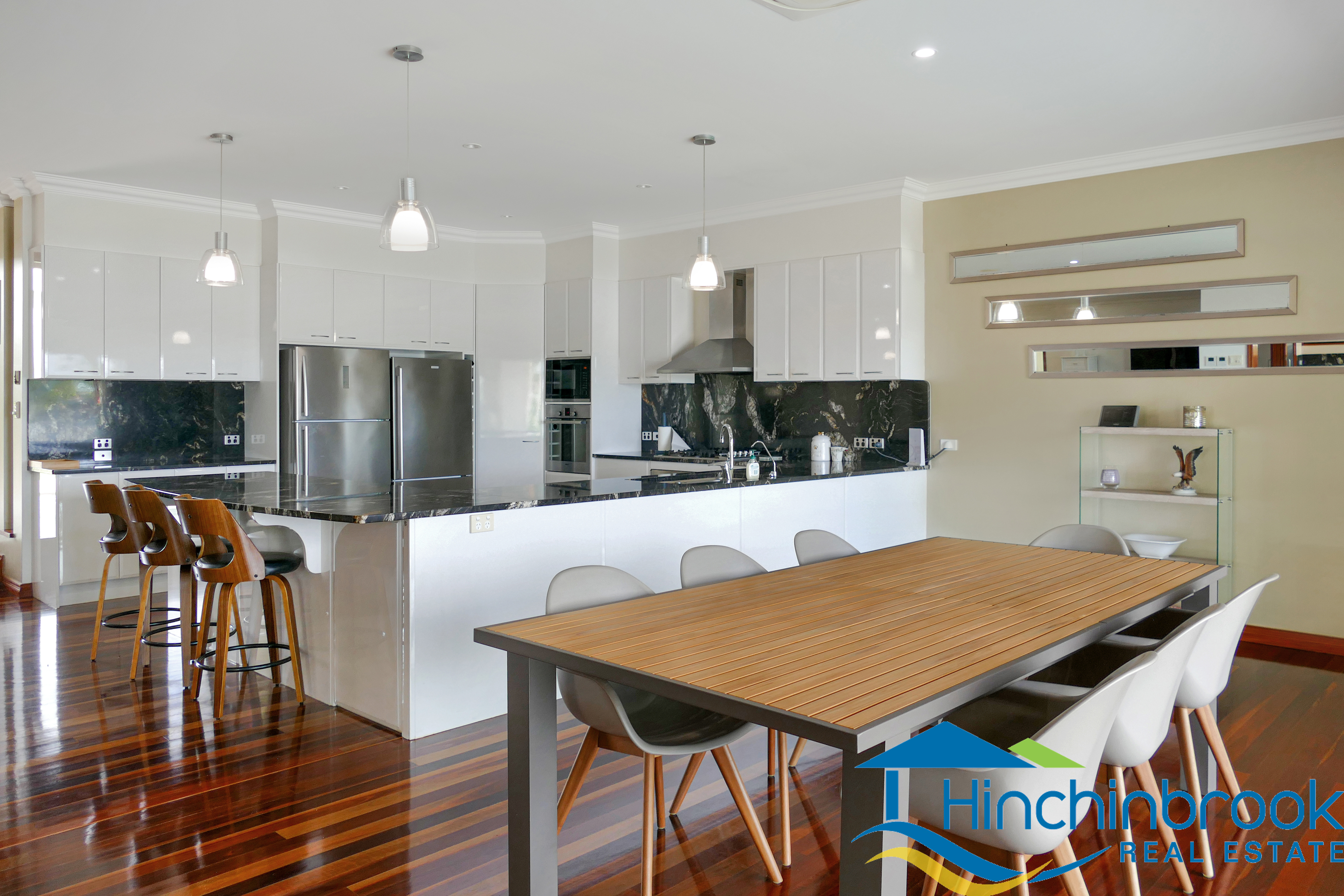 19 Poinciana Bvd, Cardwell, Qld, 4849 - Image 1