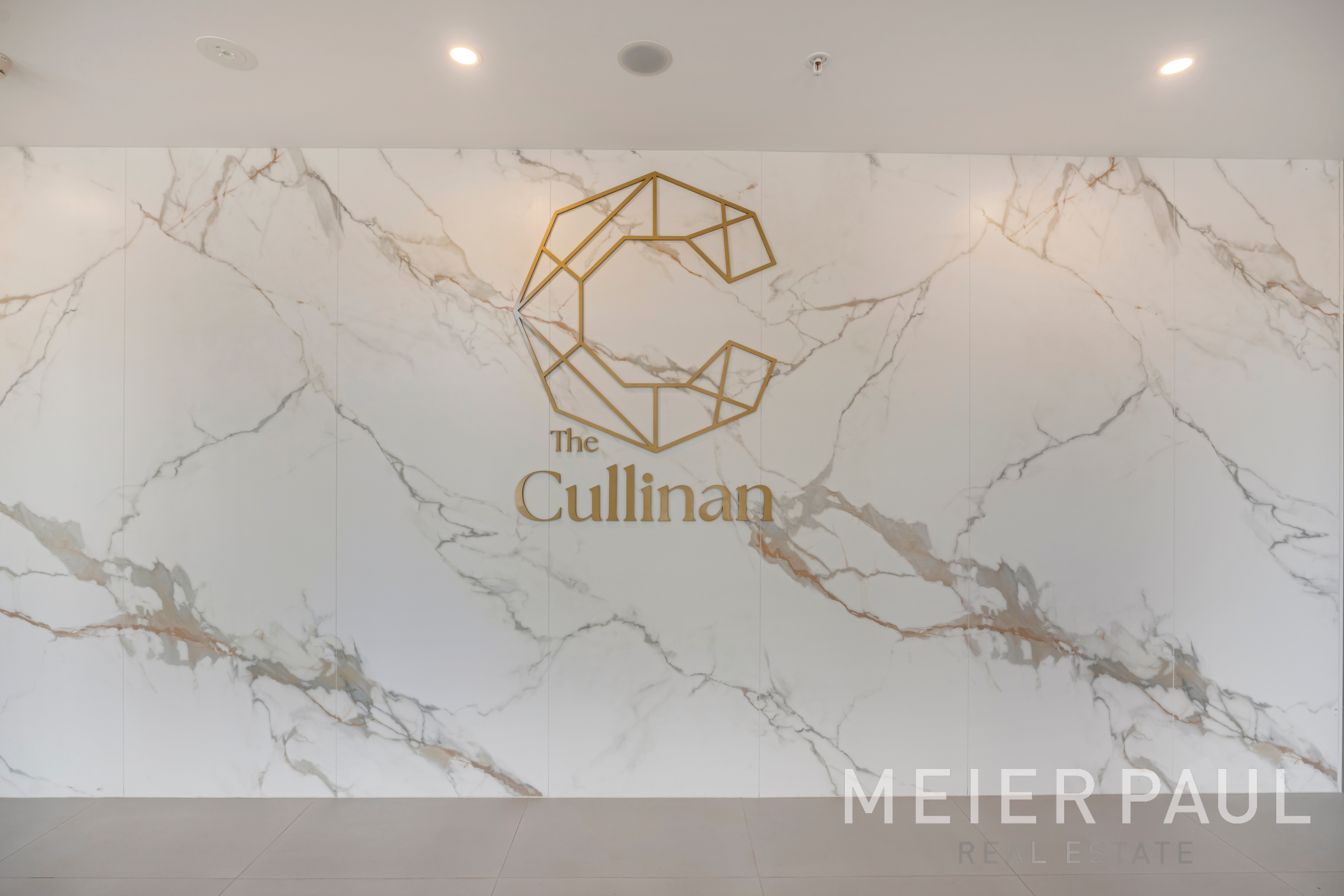 181 Waymouth Street, Adelaide, Sa, 5000 - Image 6