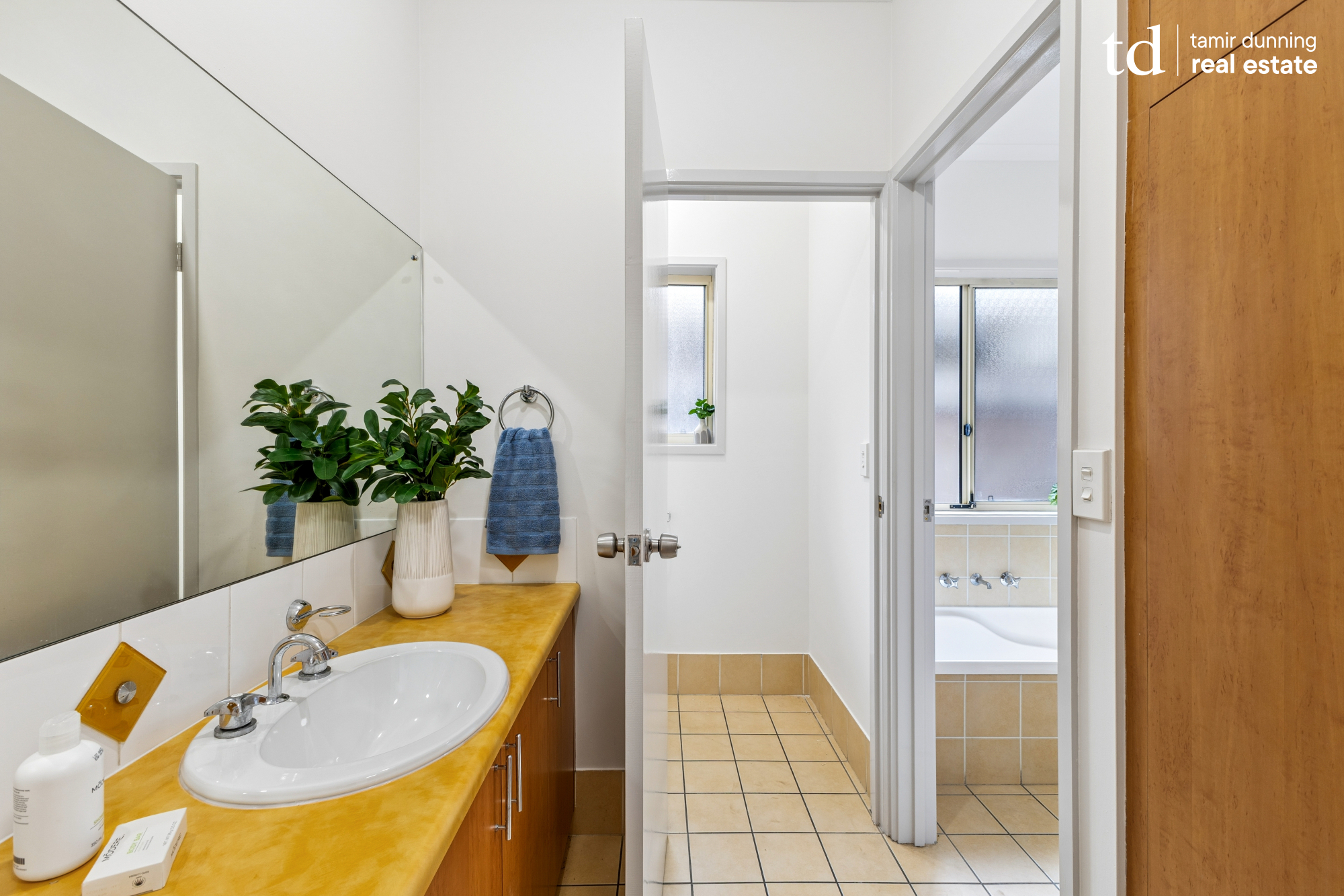 3-bedroom house at 48 BRANSON AVENUE, Enfield SA 5085, Port Adelaide Enfield, South Australia