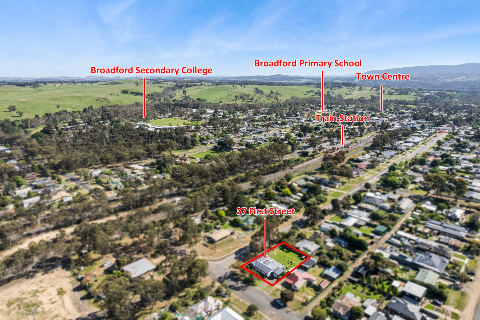37 First Street, Broadford, VIC 3658 - Image 10