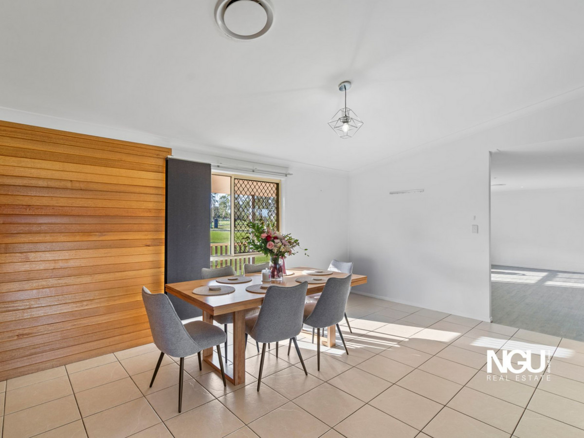 5-bedroom house at 10 Jimba Road, Lockyer Waters, QLD 4311, Lockyer Valley, Queensland