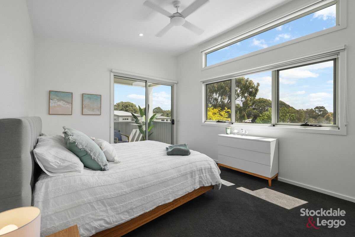 1 Bradley Court, Cowes, VIC 3922 - Image 4