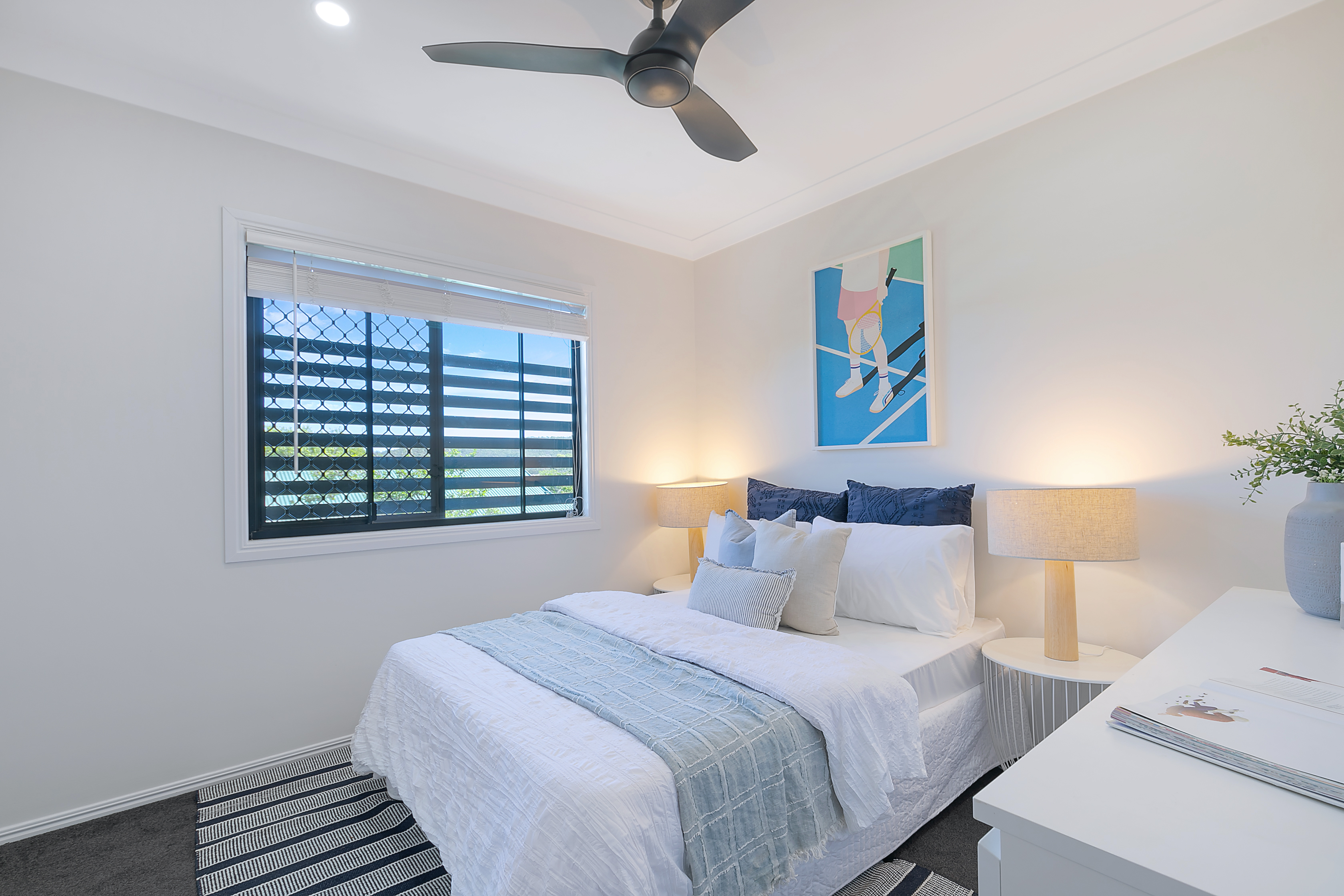 2/50 Jones Road, Carina Heights, QLD 4152 - Image 1