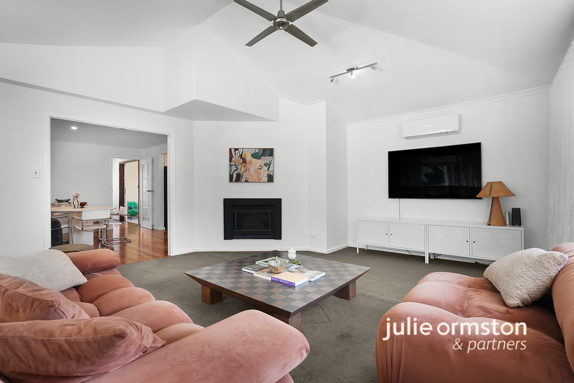 4-bedroom house at 28 BLYTHEWOOD WAY, Heathridge WA 6027, Joondalup, Western Australia