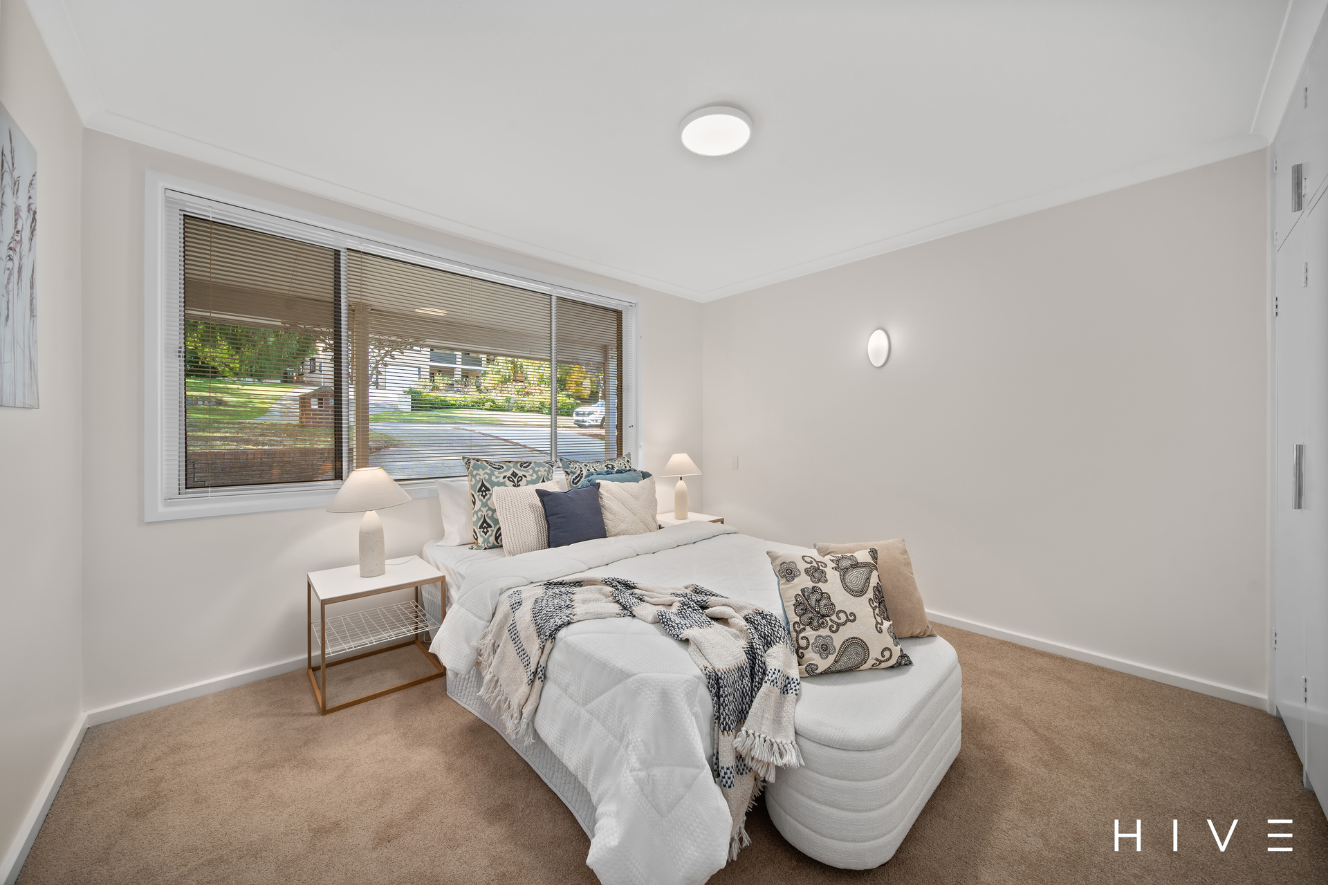 3-bedroom house at 16 ROSEWORTHY CRESCENT, Farrer ACT 2607, Unincorporated Act, Australian Capital Territory