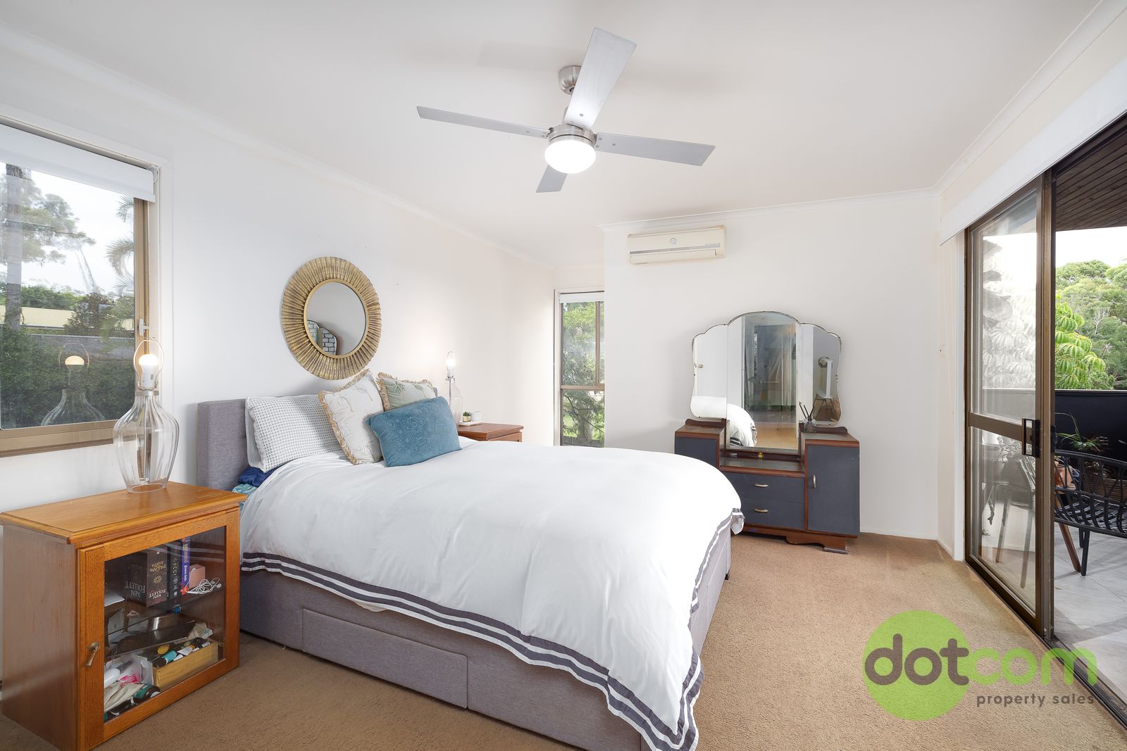 18 Macquarie Road, Morisset Park, NSW 2264 - Image 10