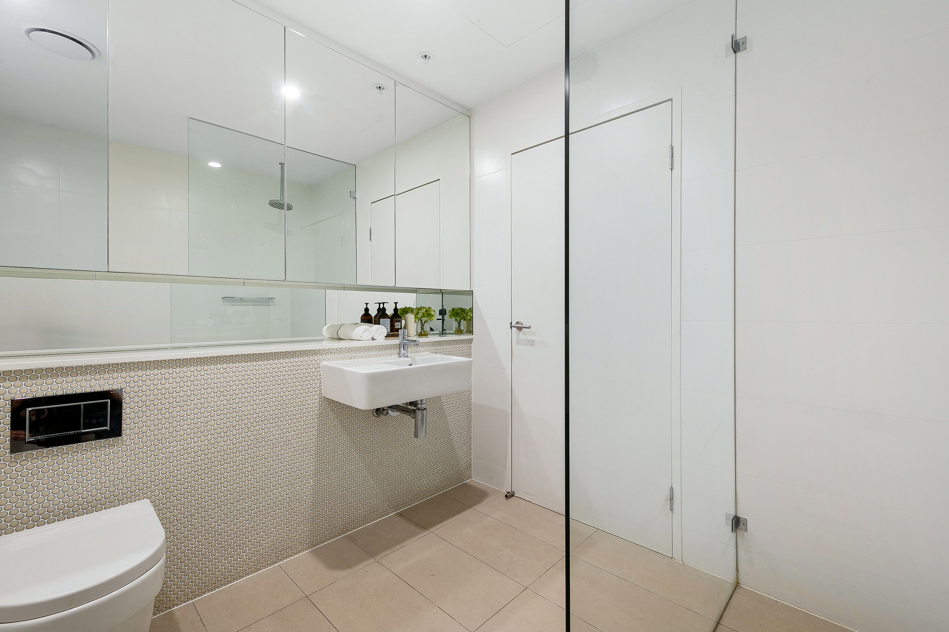 309/248 Coward Street, Mascot, NSW 2020 - Image 7