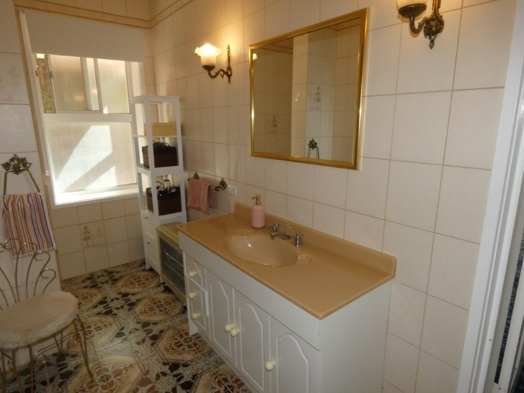 4-bedroom house at 214 Scott Street, Warracknabeal, VIC 3393, Yarriambiack, Victoria