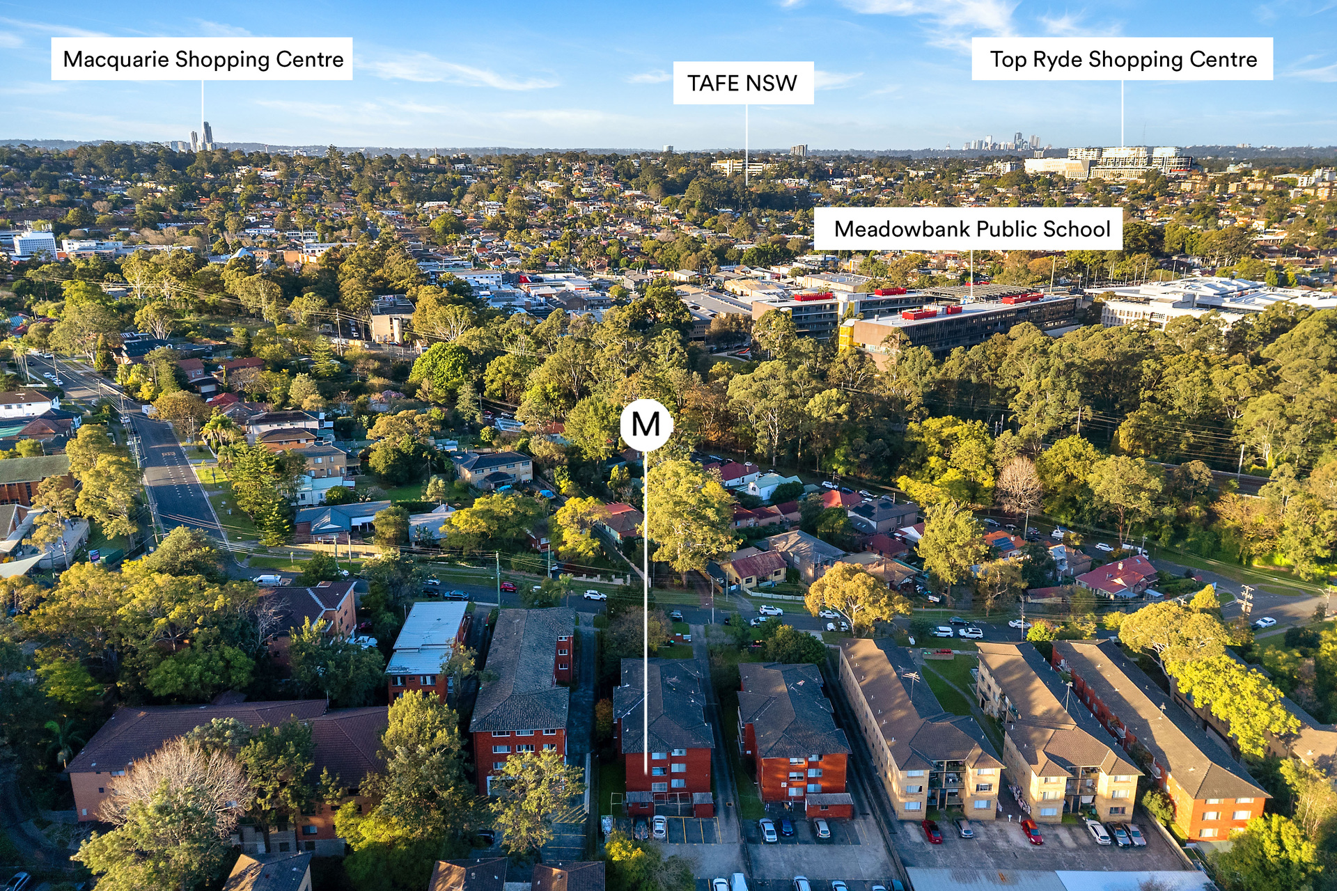 7 14 Union Street, West Ryde NSW 2114 - Image 10