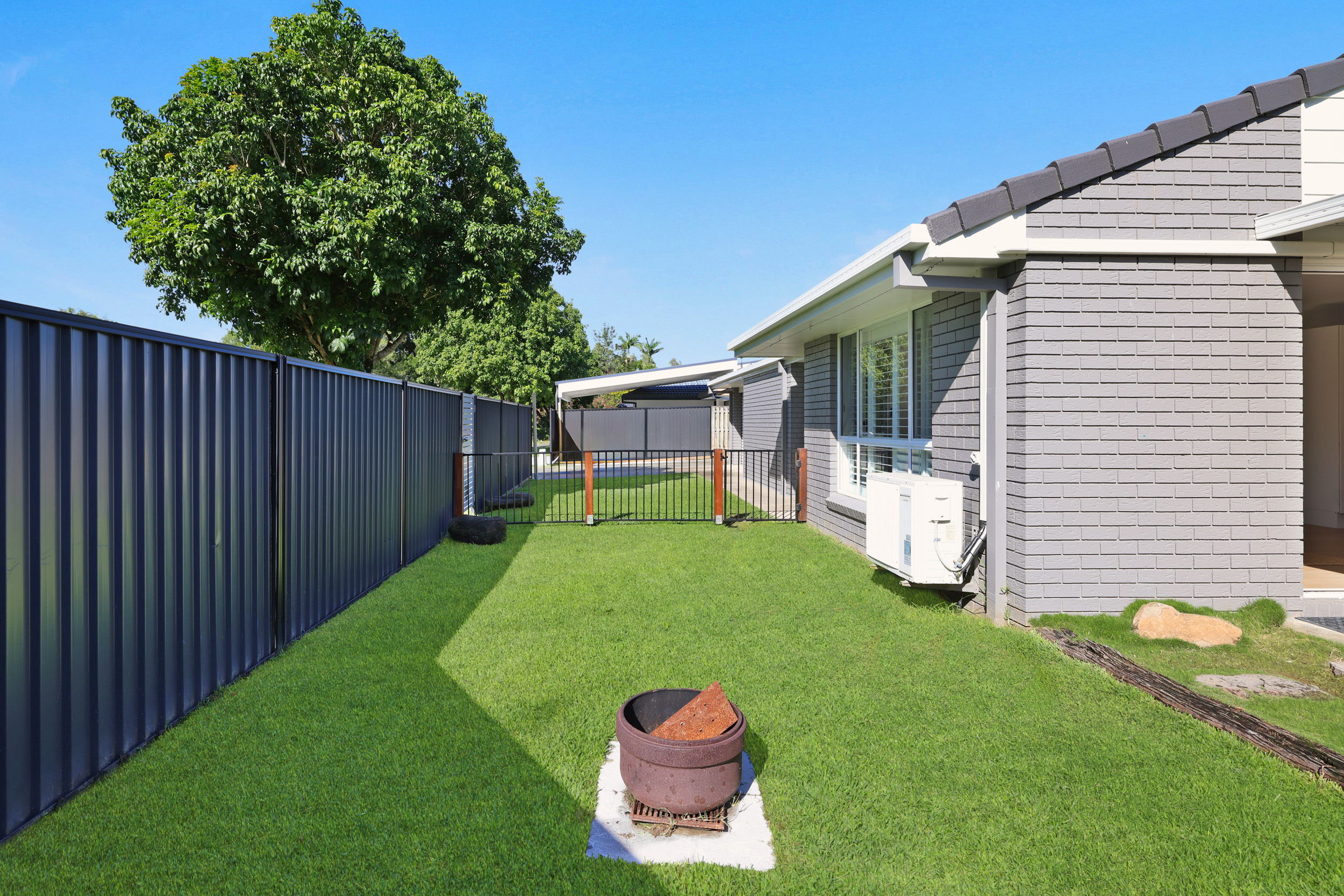 1 WERNER PLACE, Nerang QLD 4211 - Image 4