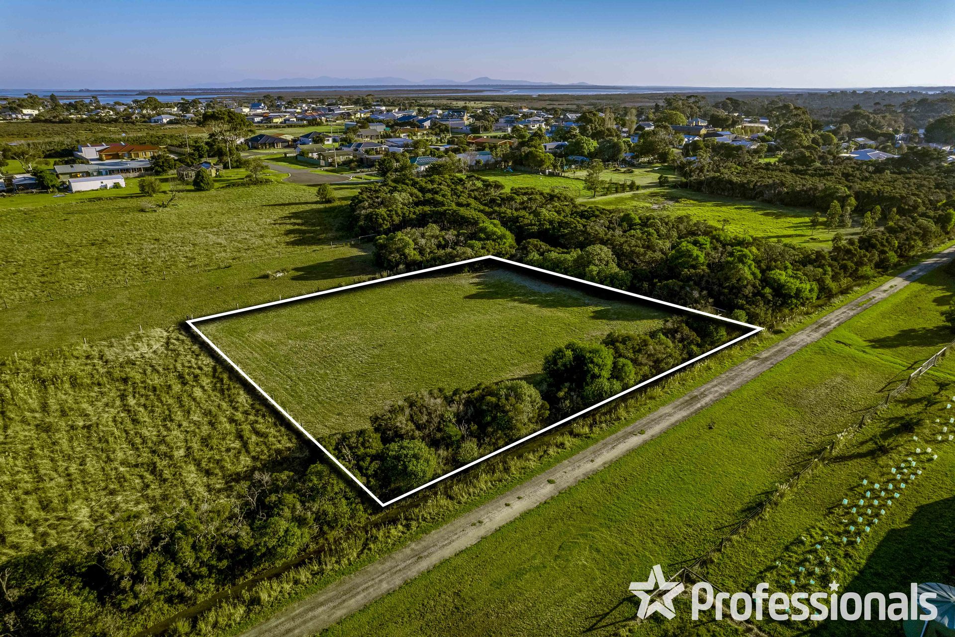 29-31 Gibson Street, Port Albert, VIC 3971 - Image 1