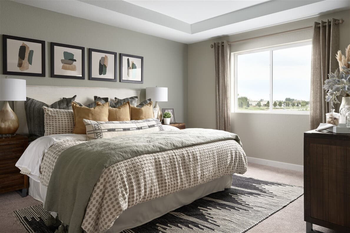 1 Newmarket Road, Werribee, Vic, 3030 - Image 5