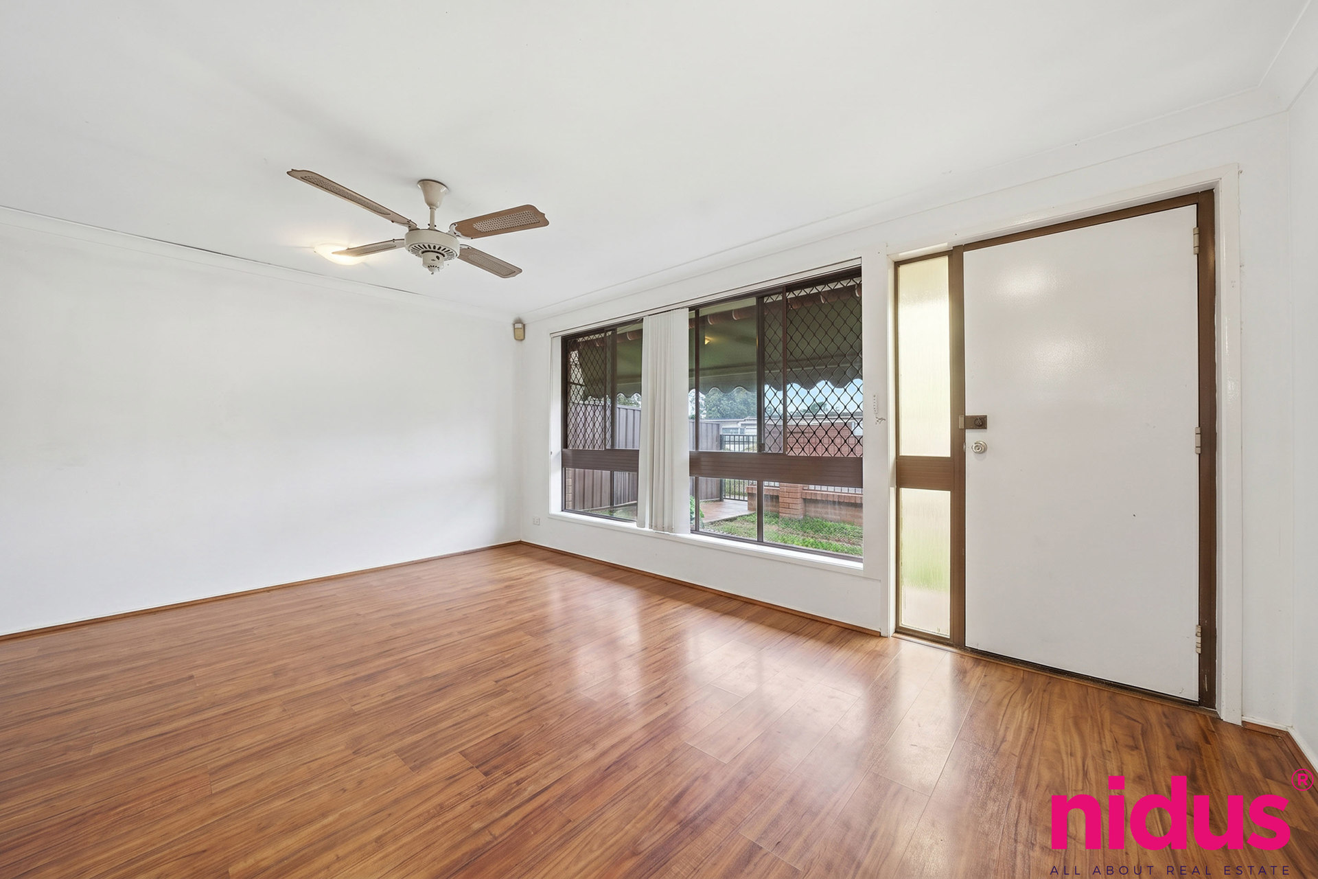 62 Ropes Creek Road, Mount Druitt, NSW 2770 - Image 7
