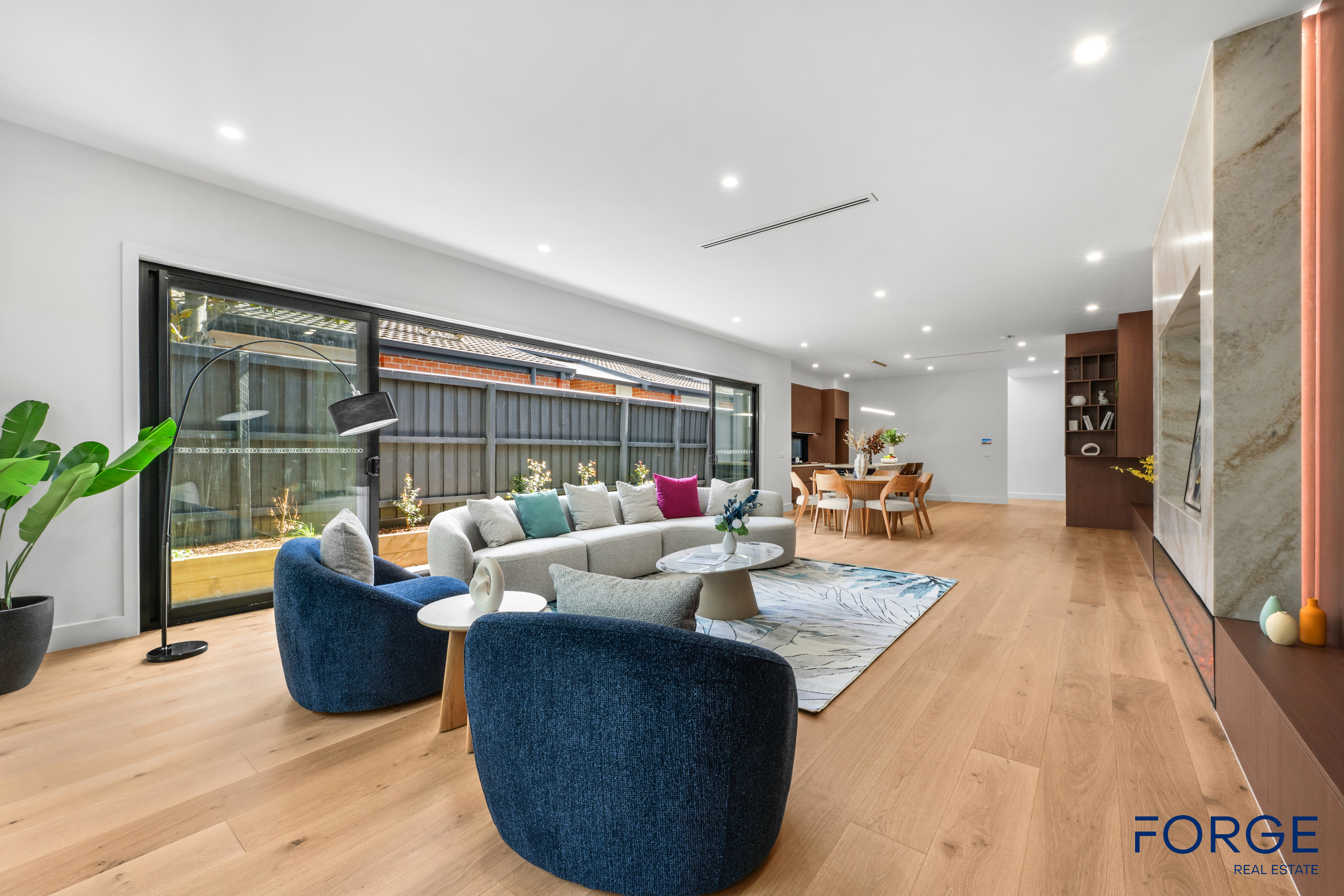 88A David Street, Hampton, Vic, 3188 - Image 6