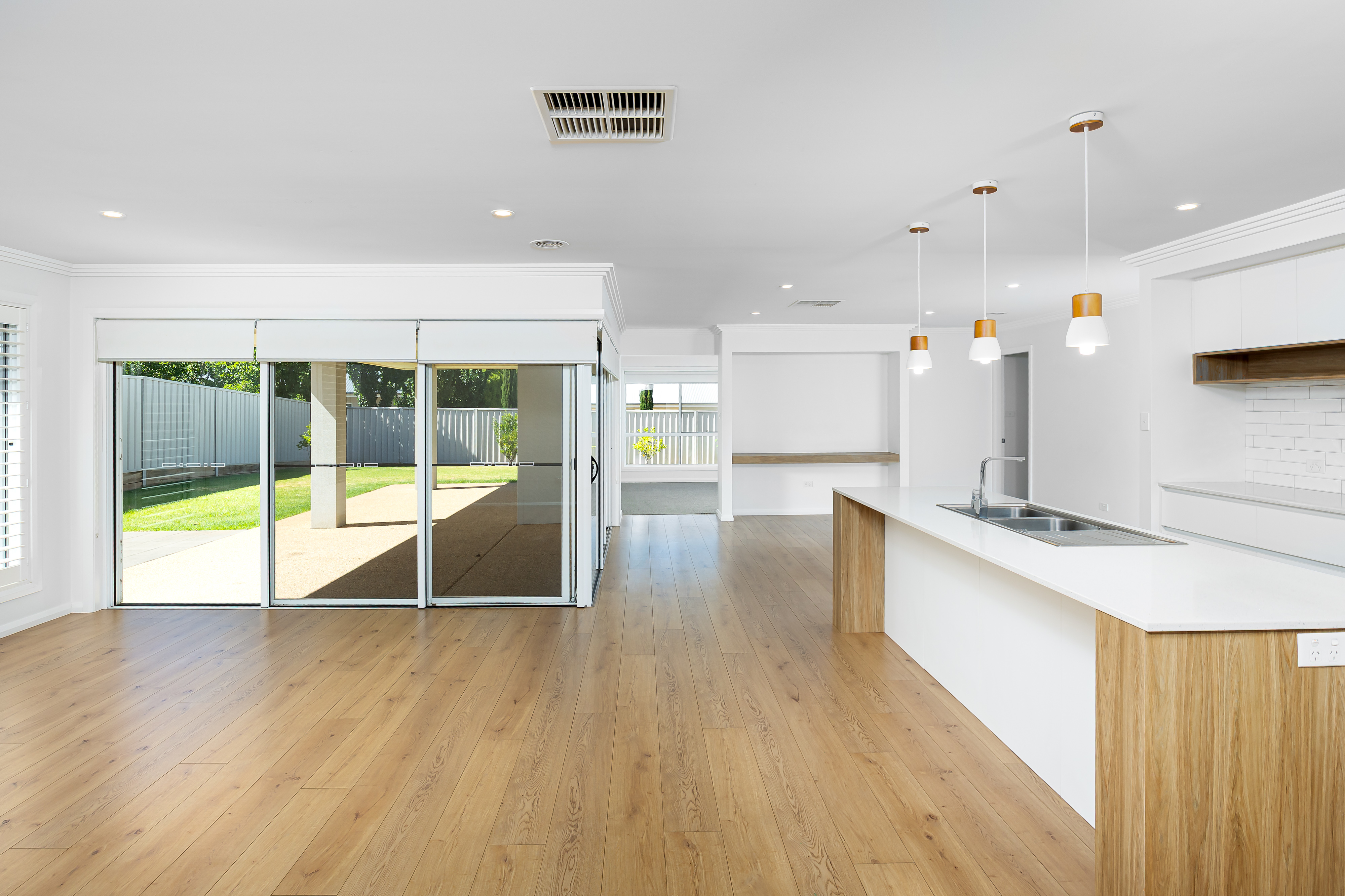 4-bedroom house at 11 Wiveon Street, Gobbagombalin, NSW 2650, Wagga Wagga, New South Wales